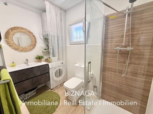 1 sovrum Lägenhet till salu i Torrox-Costa, Torrox med pool - 269 000 € (Ref: 10103633)