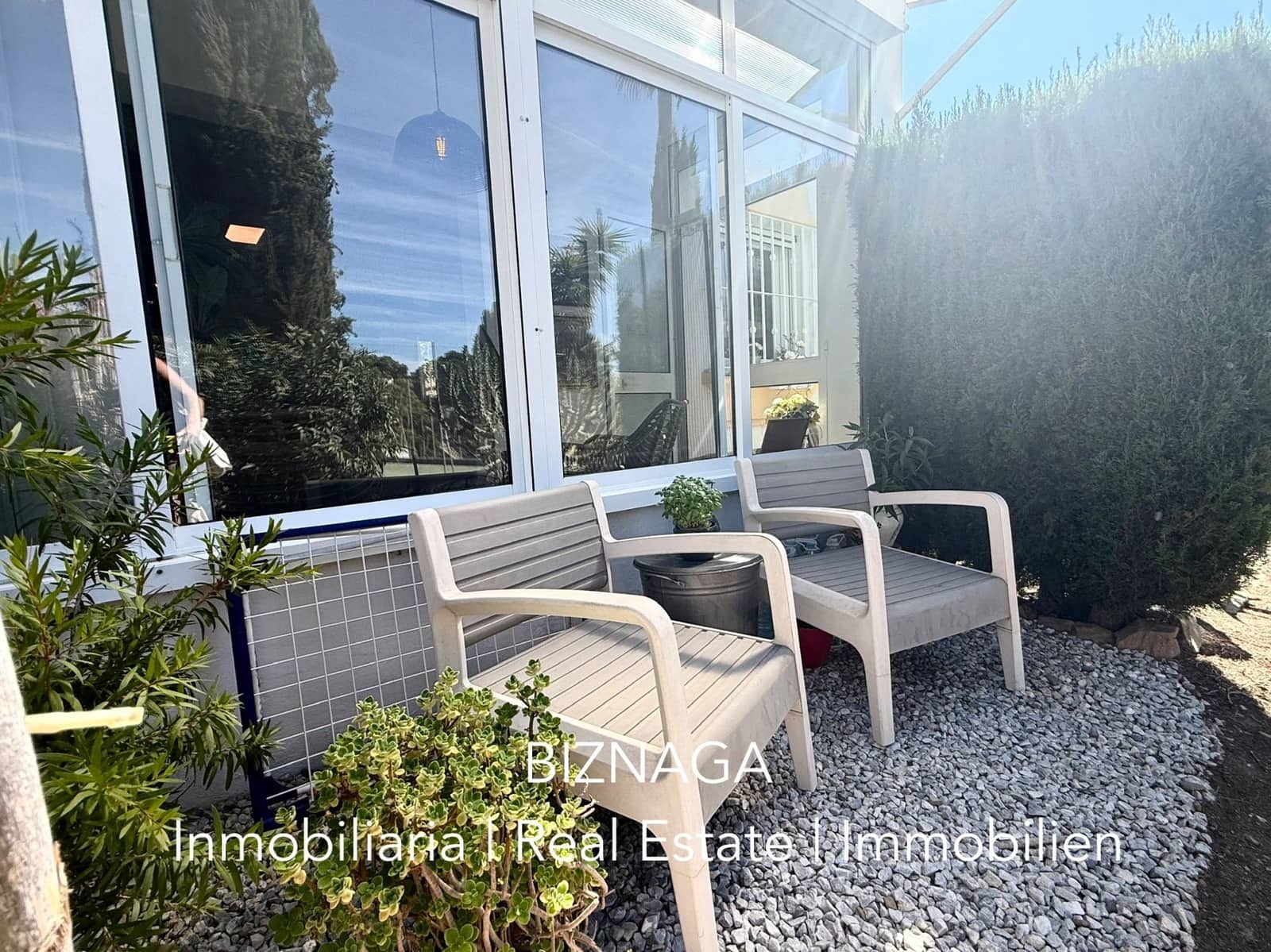 1 sovrum Lägenhet till salu i Torrox-Costa med pool - 269 000 € (Ref: 10103633)