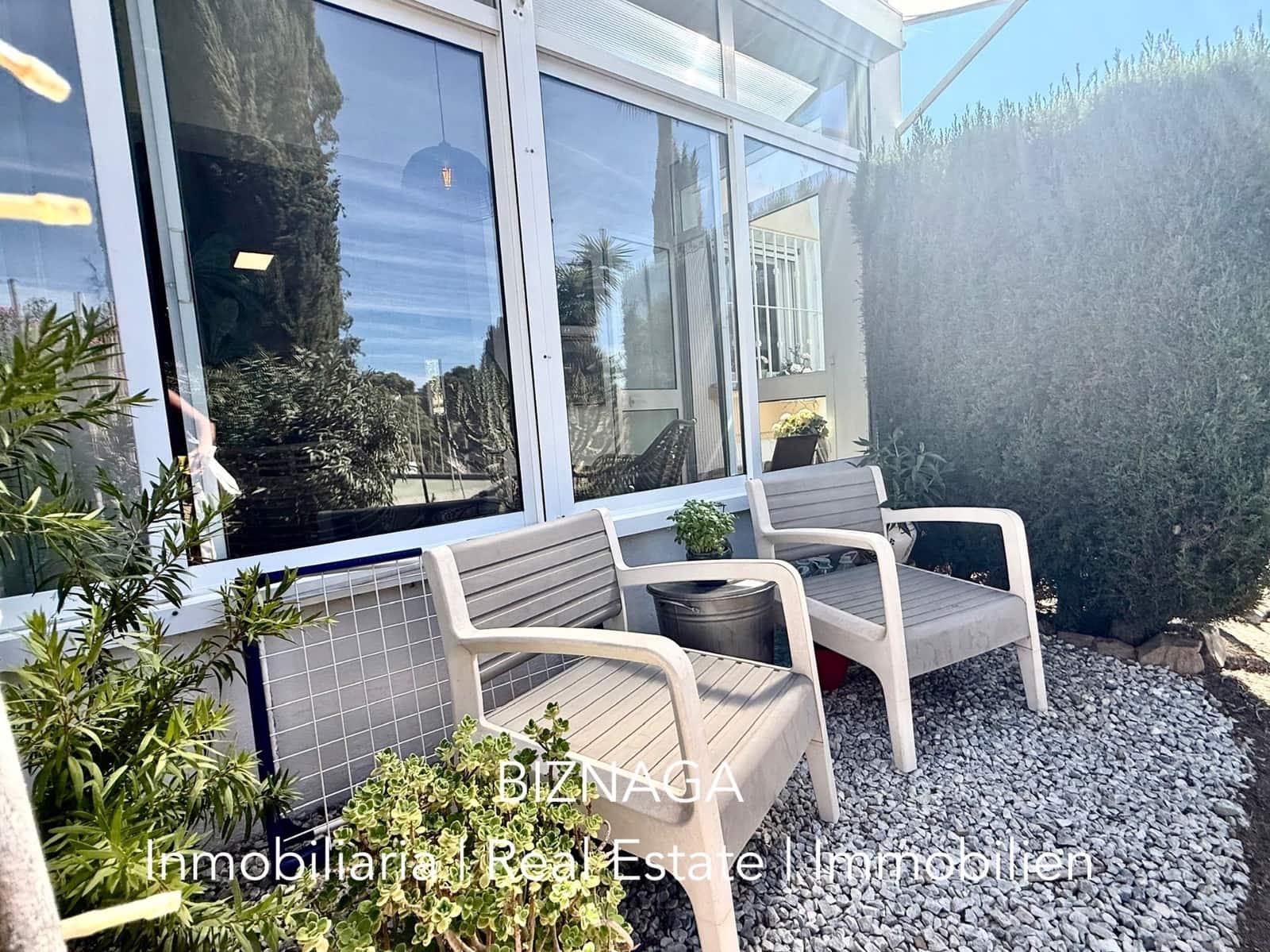 1 sovrum Lägenhet till salu i Torrox-Costa med pool - 269 000 € (Ref: 10103633)