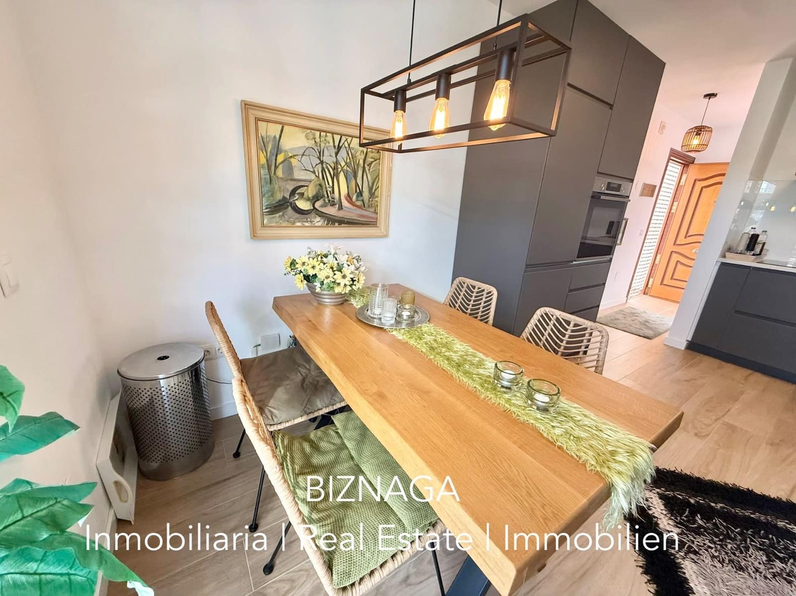 1 sovrum Lägenhet till salu i Torrox-Costa med pool - 269 000 € (Ref: 10103633)