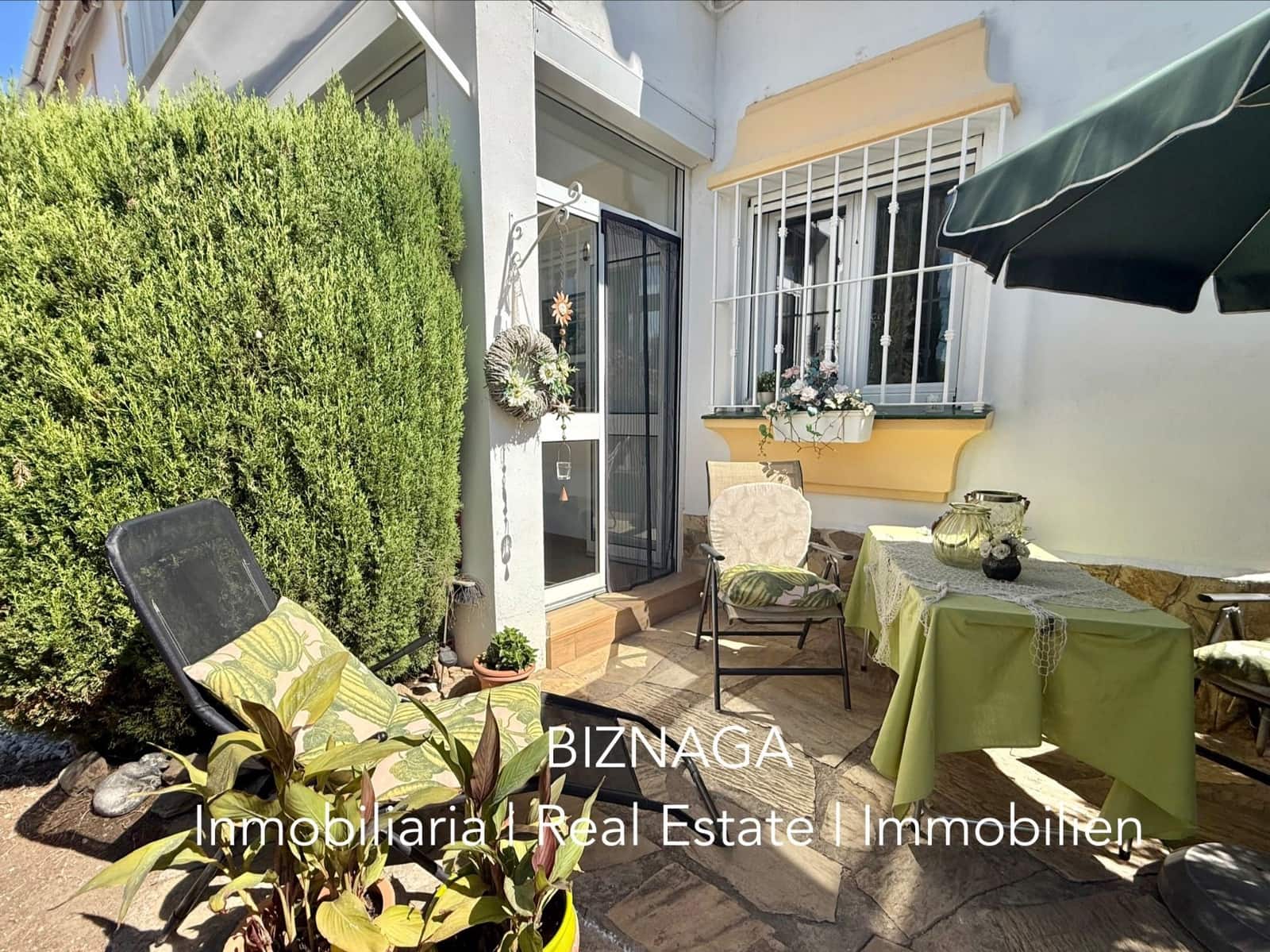 1 sovrum Lägenhet till salu i Torrox-Costa med pool - 269 000 € (Ref: 10103633)