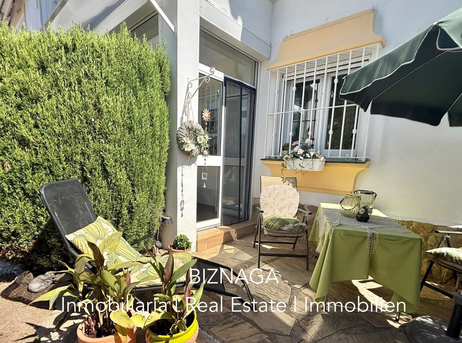1 sovrum Lägenhet till salu i Torrox-Costa med pool - 269 000 € (Ref: 10103633)