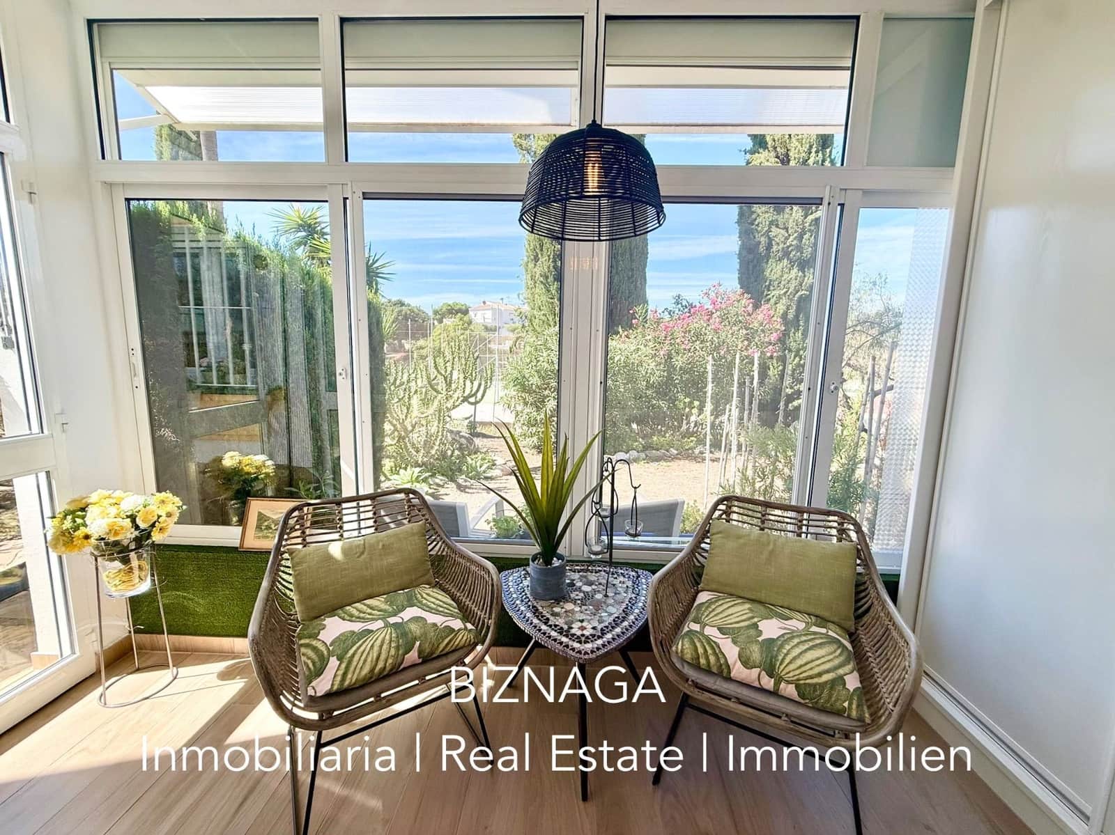 1 sovrum Lägenhet till salu i Torrox-Costa med pool - 269 000 € (Ref: 10103633)