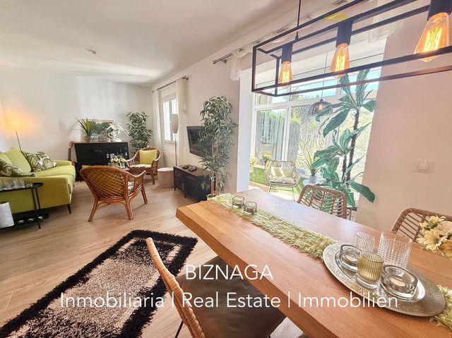 1 sovrum Lägenhet till salu i Torrox-Costa, Torrox med pool - 269 000 € (Ref: 10103633)
