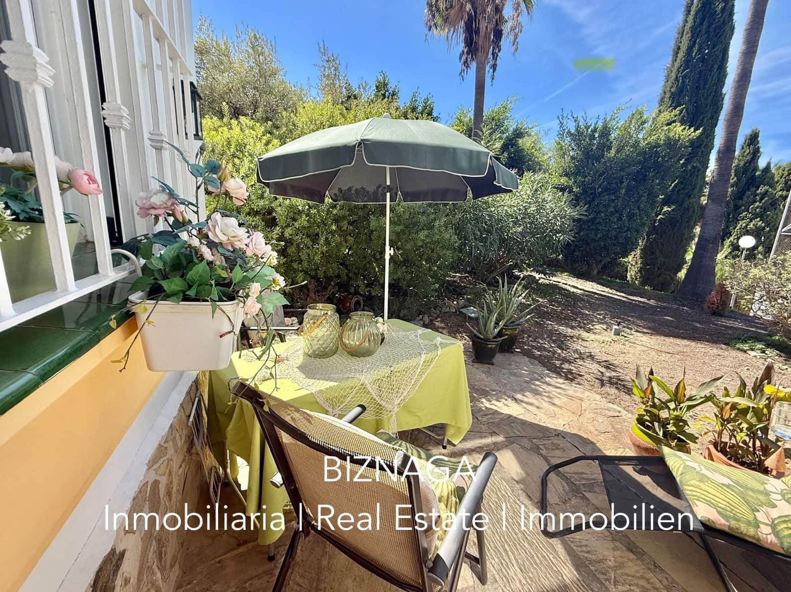 1 sovrum Lägenhet till salu i Torrox-Costa med pool - 269 000 € (Ref: 10103633)