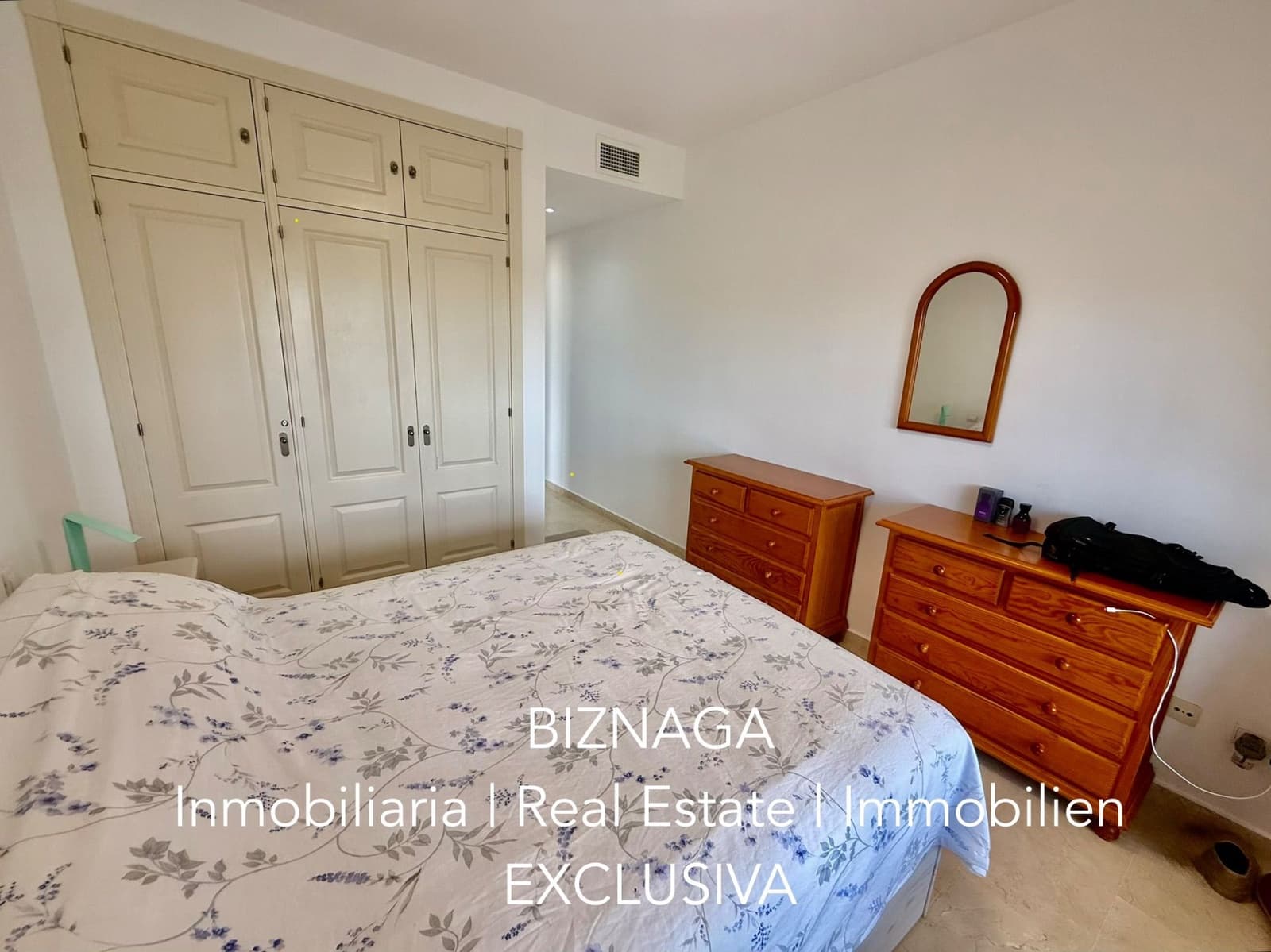 2 slaapkamer Flat te koop in Torrox-Costa met zwembad garage - € 448.000 (Ref: 10103634)