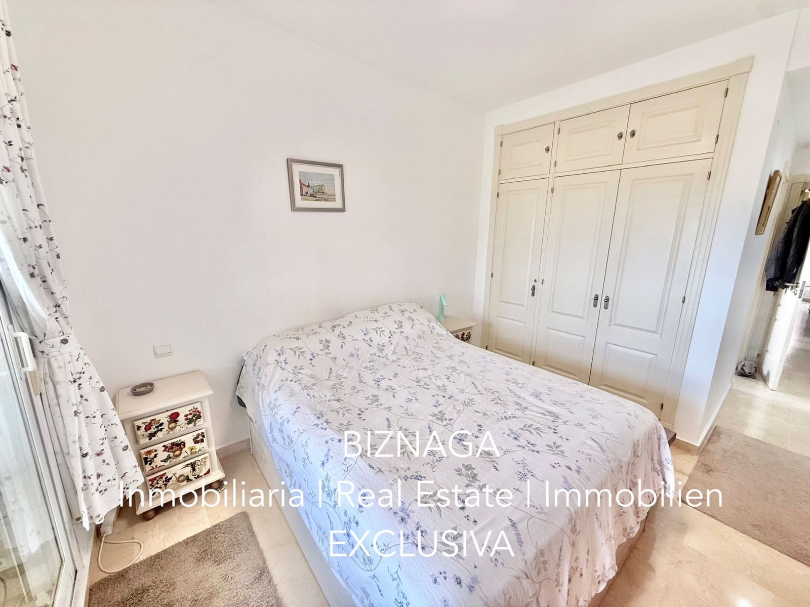2 slaapkamer Flat te koop in Torrox-Costa met zwembad garage - € 448.000 (Ref: 10103634)