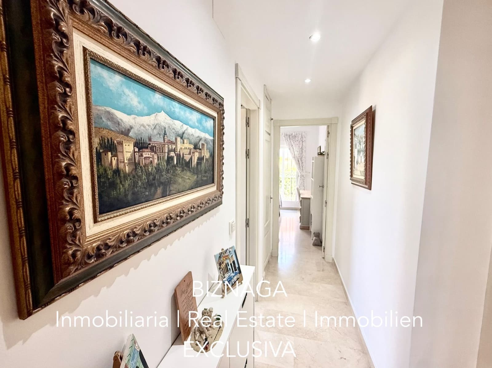 2 slaapkamer Flat te koop in Torrox-Costa met zwembad garage - € 448.000 (Ref: 10103634)