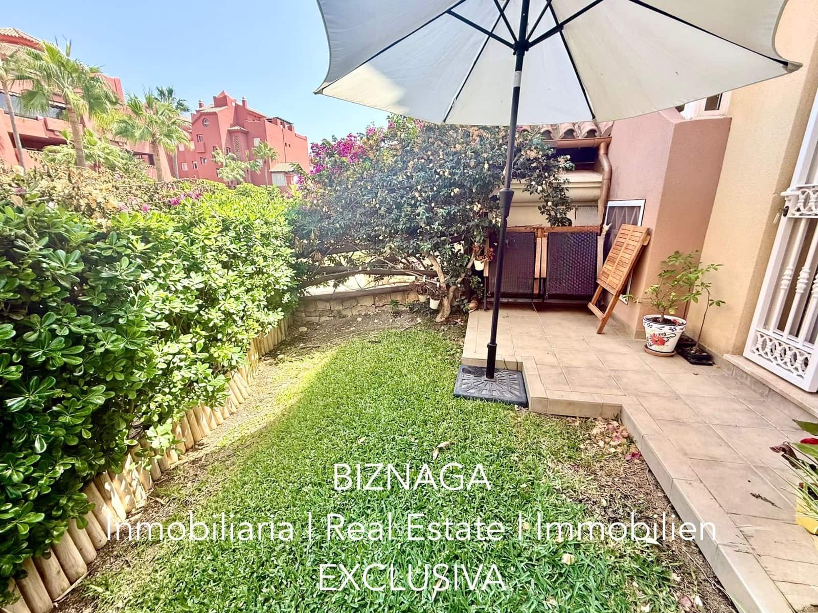 2 slaapkamer Flat te koop in Torrox-Costa met zwembad garage - € 448.000 (Ref: 10103634)