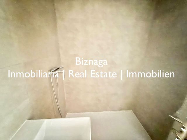 2 quarto Apartamento para venda em Fuengirola com piscina garagem - 295 000 € (Ref: 10103636)