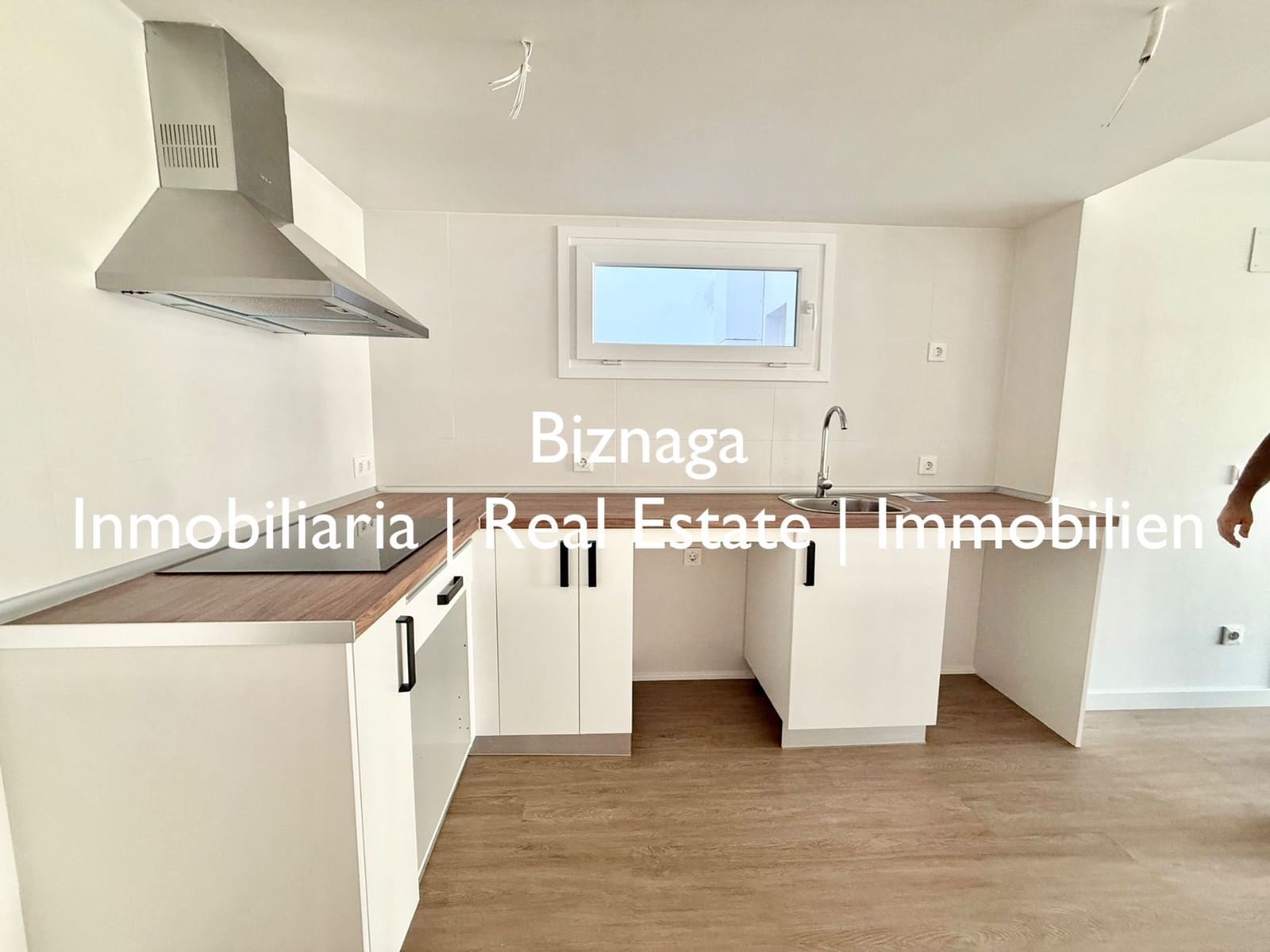 2 quarto Apartamento para venda em Fuengirola com piscina garagem - 295 000 € (Ref: 10103636)
