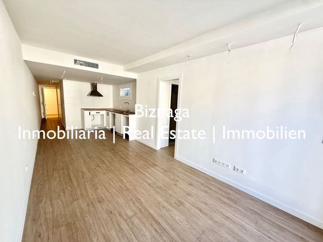2 quarto Apartamento para venda em Fuengirola com piscina garagem - 295 000 € (Ref: 10103636)