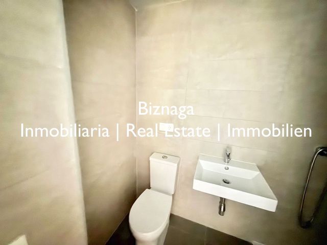 2 quarto Apartamento para venda em Fuengirola com piscina garagem - 295 000 € (Ref: 10103636)