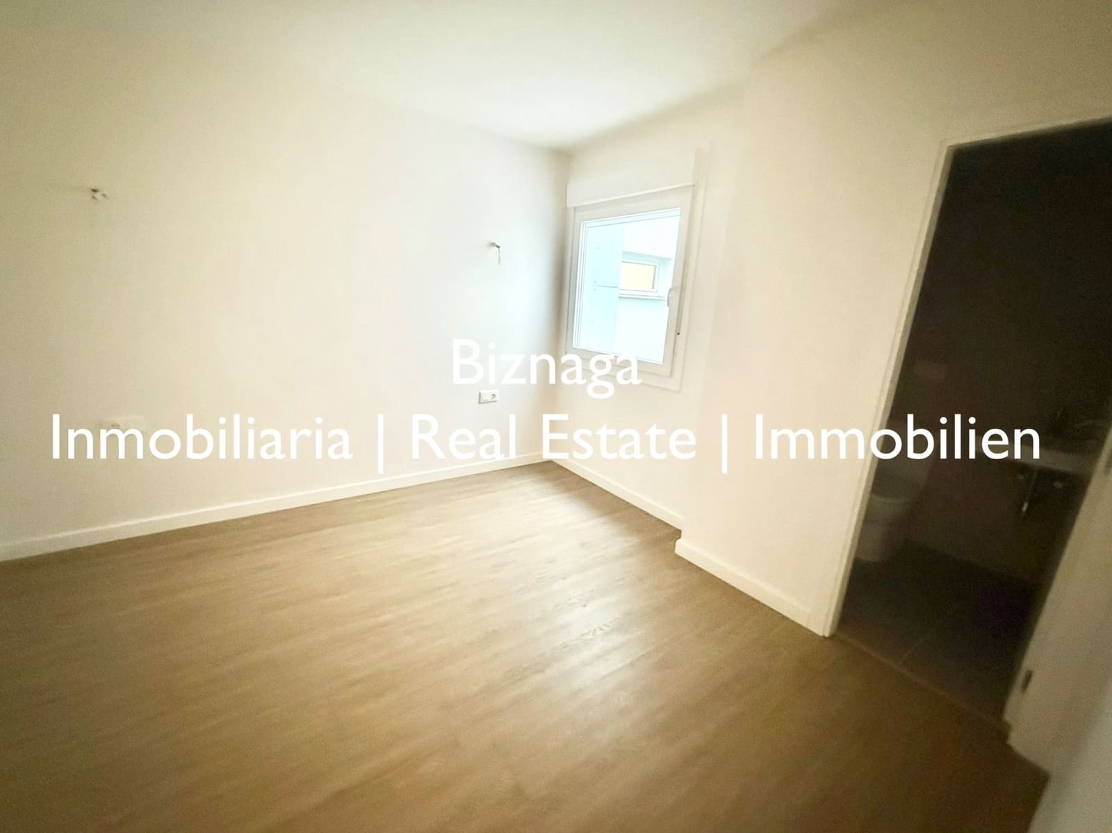 2 quarto Apartamento para venda em Fuengirola com piscina garagem - 295 000 € (Ref: 10103636)