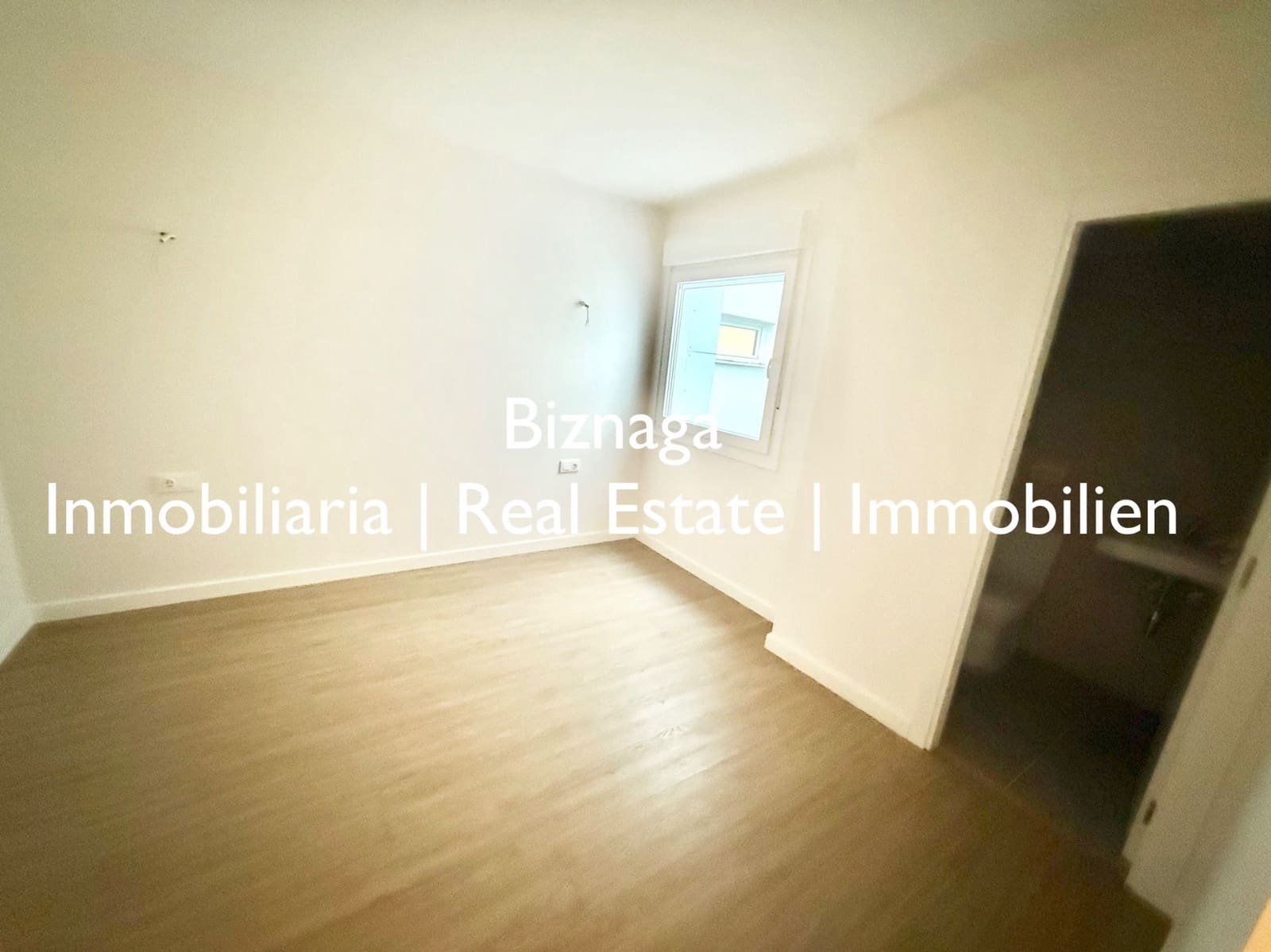 2 quarto Apartamento para venda em Fuengirola com piscina garagem - 295 000 € (Ref: 10103636)