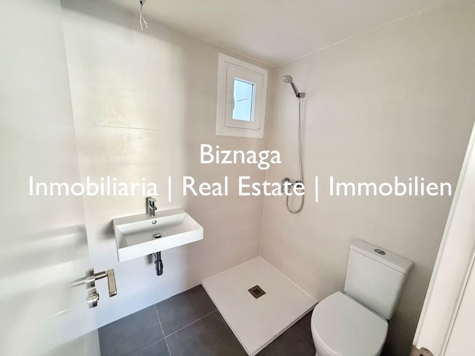 2 quarto Apartamento para venda em Fuengirola com piscina garagem - 295 000 € (Ref: 10103636)