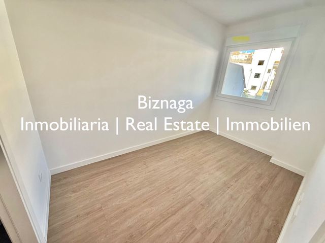 2 quarto Apartamento para venda em Fuengirola com piscina garagem - 295 000 € (Ref: 10103636)