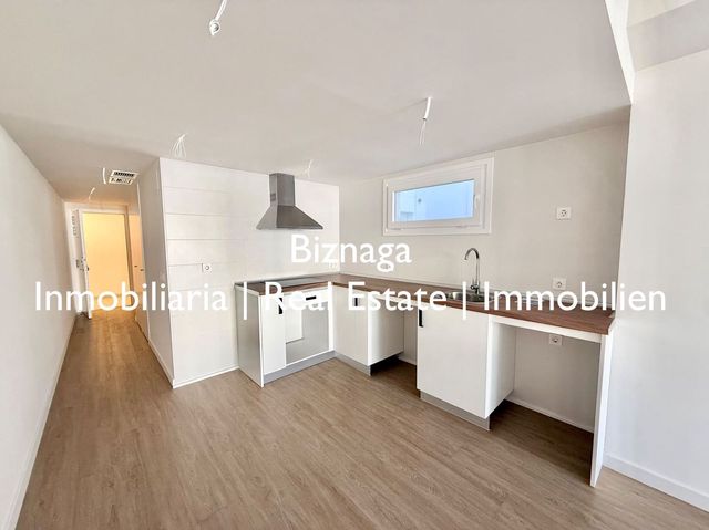 2 quarto Apartamento para venda em Fuengirola com piscina garagem - 295 000 € (Ref: 10103636)