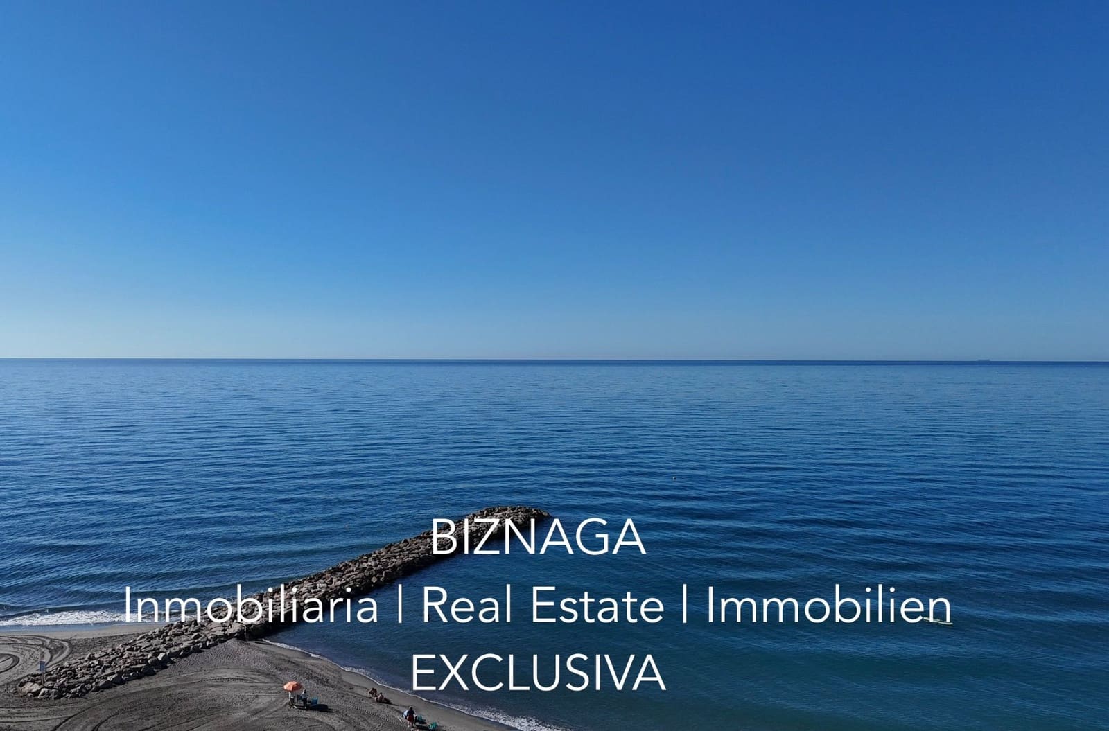 1 Zimmer Wohnung zu verkaufen in Torrox-Costa mit Pool - 238.000 € (Ref: 10103637)