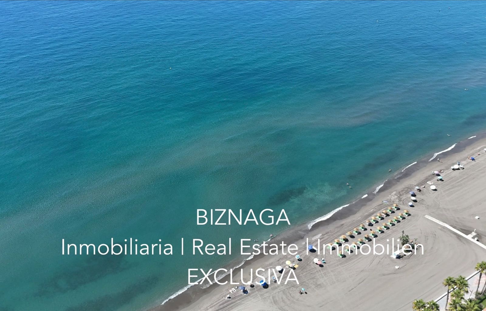 2 makuuhuone Huoneisto myytävänä paikassa Torrox-Costa mukana uima-altaan - 388 000 € (Ref: 10157394)