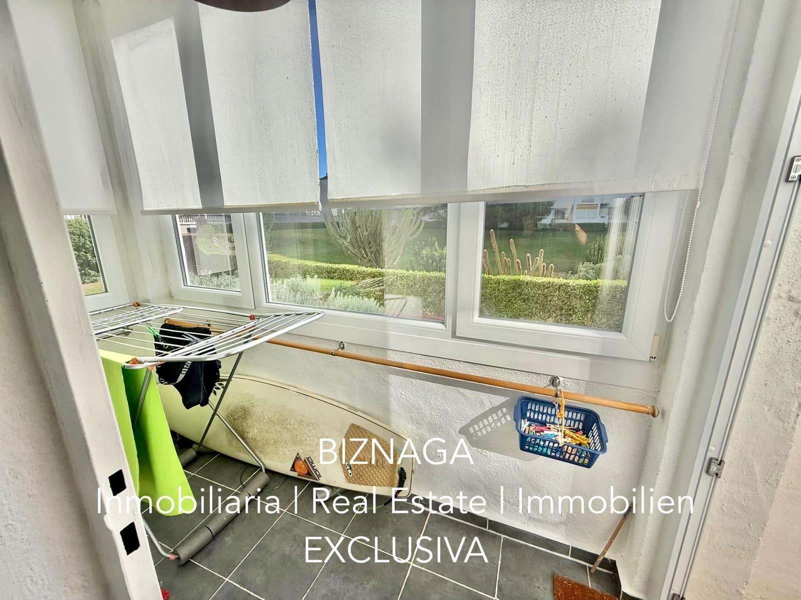 2 makuuhuone Huoneisto myytävänä paikassa Torrox-Costa mukana uima-altaan - 388 000 € (Ref: 10157394)