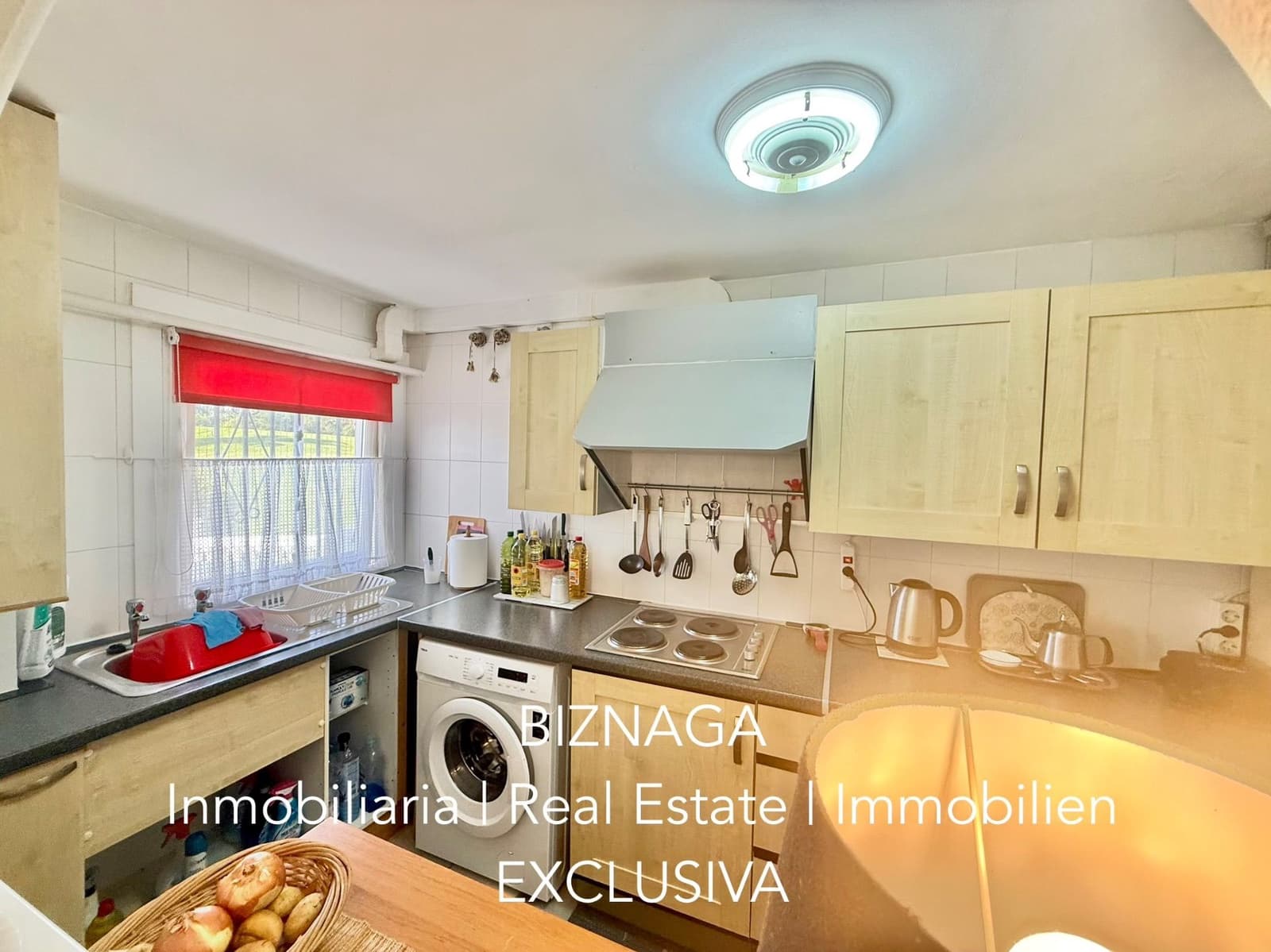 2 makuuhuone Huoneisto myytävänä paikassa Torrox-Costa mukana uima-altaan - 388 000 € (Ref: 10157394)