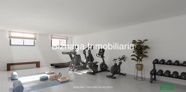 4 camera da letto Villa in vendita in Urbanización Santa Rosa, Torrox con piscina garage - 419.000 € (Rif: 9340024)