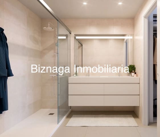 2 makuuhuone Huoneisto myytävänä paikassa Urbanización Santa Rosa, Torrox mukana uima-altaan 
autotalli - 318 000 € (Ref: 9340027)