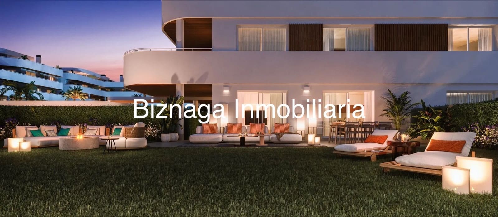 2 camera da letto Appartamento in vendita in Torrox-Costa con piscina garage - 318.000 € (Rif: 9340027)