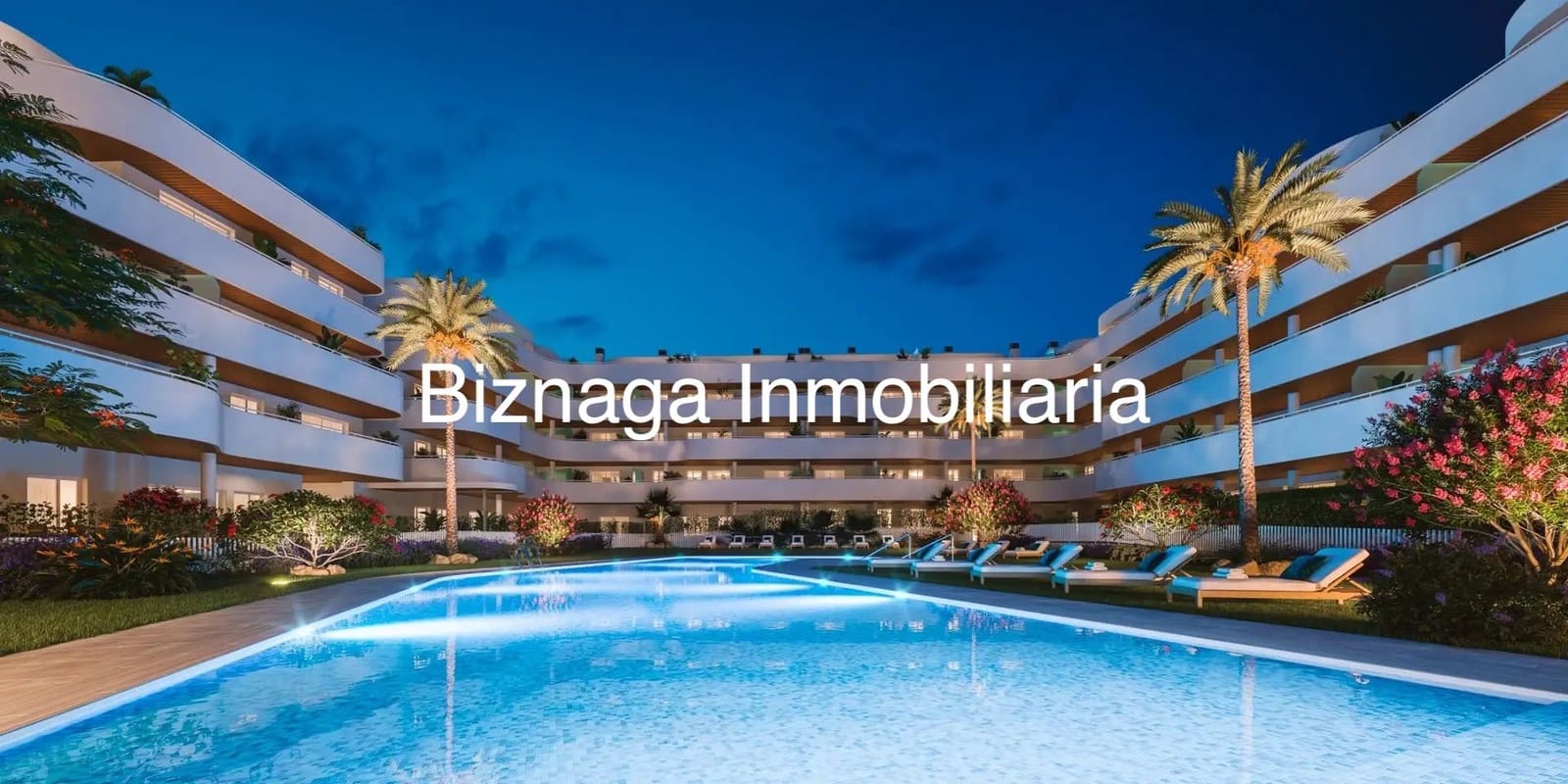 2 camera da letto Appartamento in vendita in Torrox-Costa con piscina garage - 318.000 € (Rif: 9340027)