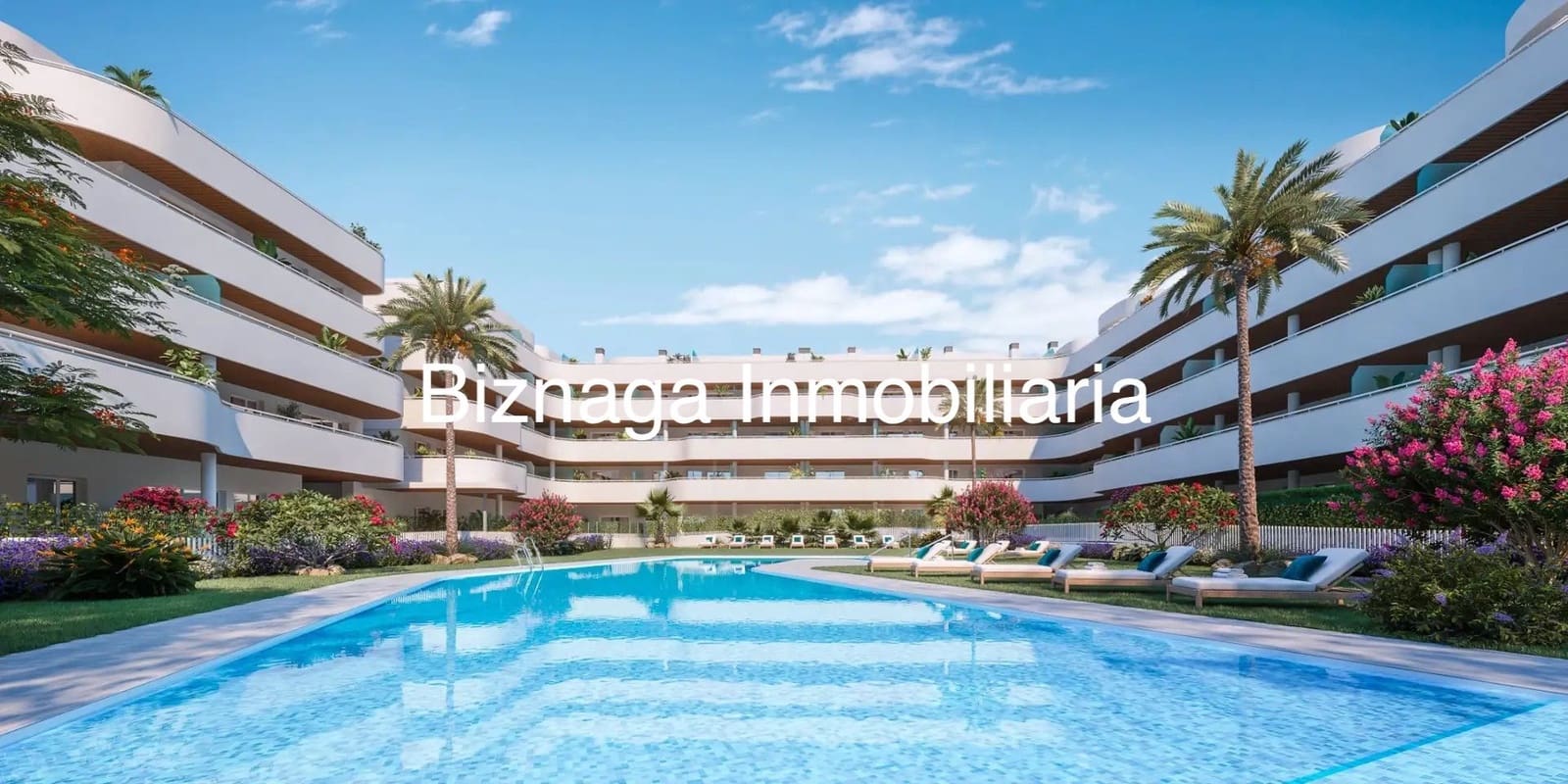 2 camera da letto Appartamento in vendita in Torrox-Costa con piscina garage - 318.000 € (Rif: 9340027)