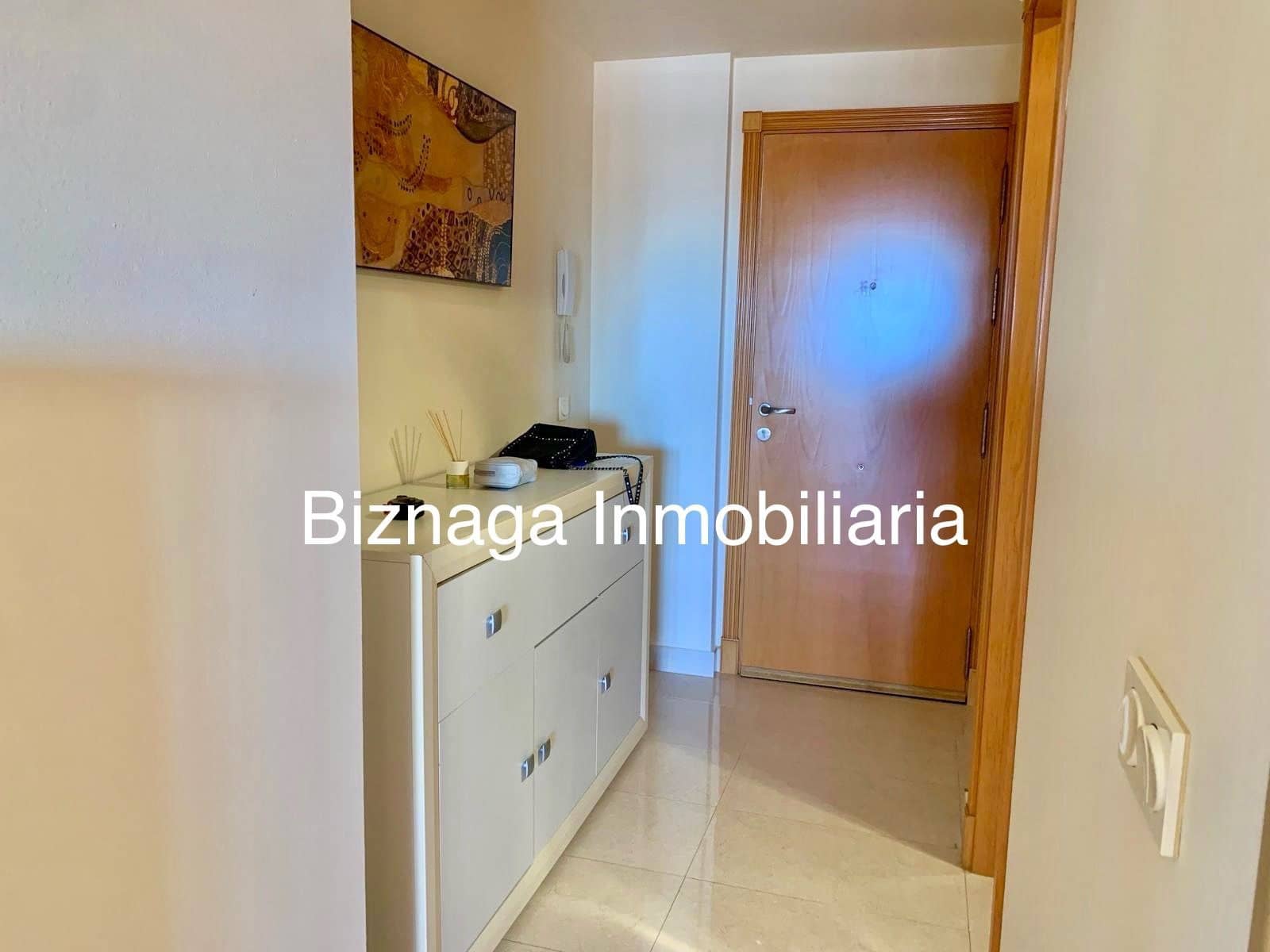 2 slaapkamer Flat te koop in Torrox-Costa met zwembad garage - € 248.000 (Ref: 9340028)