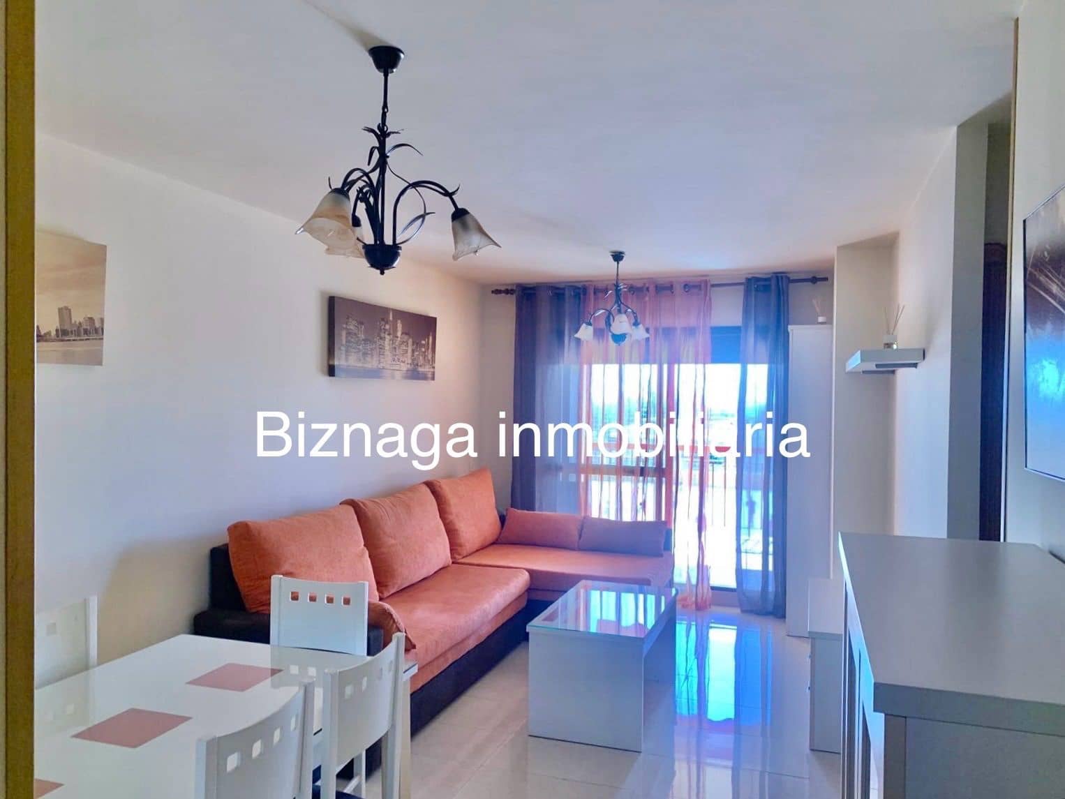 2 slaapkamer Flat te koop in Torrox-Costa met zwembad garage - € 248.000 (Ref: 9340028)