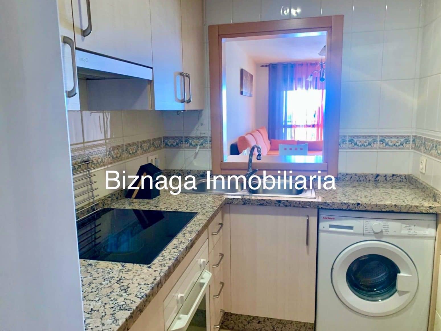 2 slaapkamer Flat te koop in Torrox-Costa met zwembad garage - € 248.000 (Ref: 9340028)