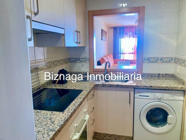 2 slaapkamer Flat te koop in Centro Internacional, Torrox met zwembad garage - € 248.000 (Ref: 9340028)