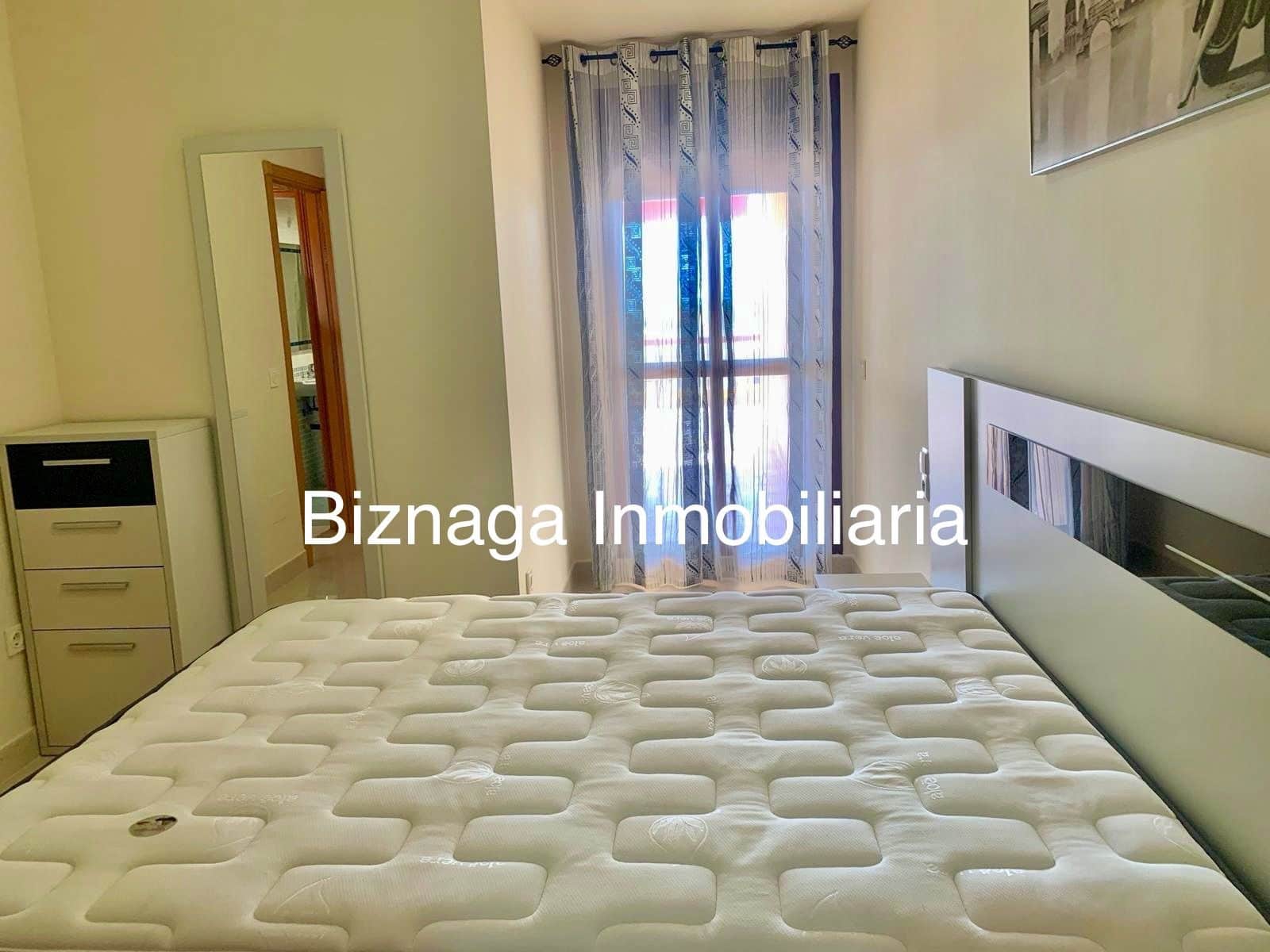 2 slaapkamer Flat te koop in Torrox-Costa met zwembad garage - € 248.000 (Ref: 9340028)
