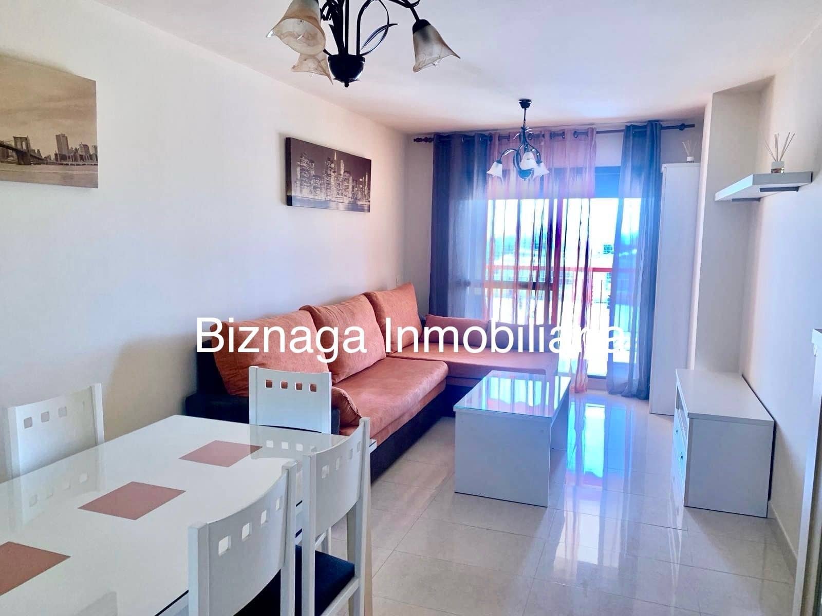 2 slaapkamer Flat te koop in Torrox-Costa met zwembad garage - € 248.000 (Ref: 9340028)