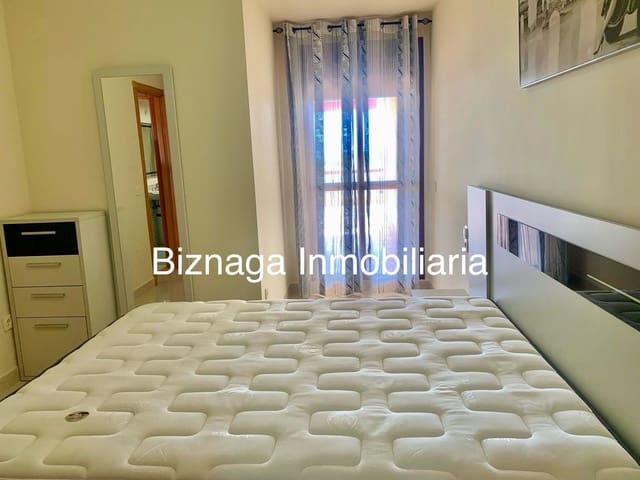 2 slaapkamer Flat te koop in Centro Internacional, Torrox met zwembad garage - € 248.000 (Ref: 9340028)