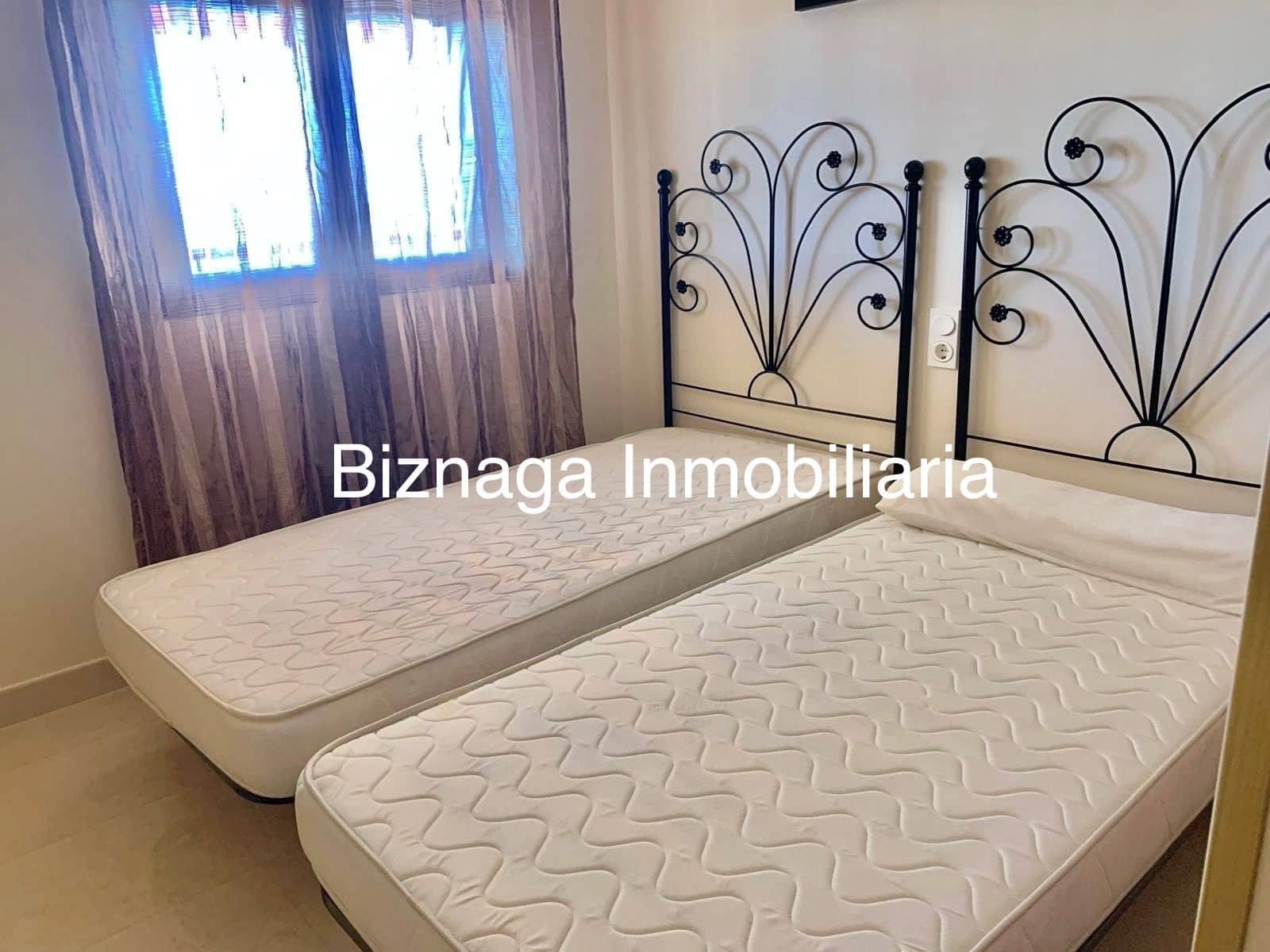 2 slaapkamer Flat te koop in Torrox-Costa met zwembad garage - € 248.000 (Ref: 9340028)