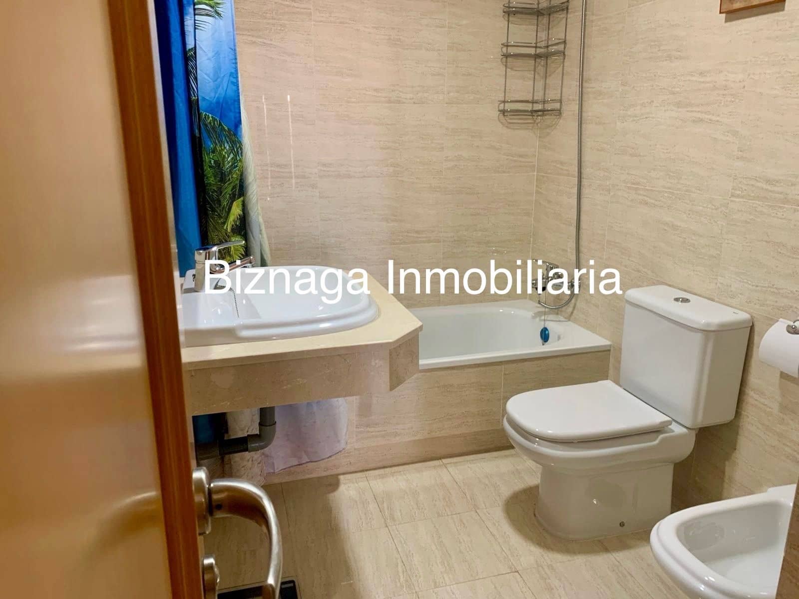 2 slaapkamer Flat te koop in Torrox-Costa met zwembad garage - € 248.000 (Ref: 9340028)