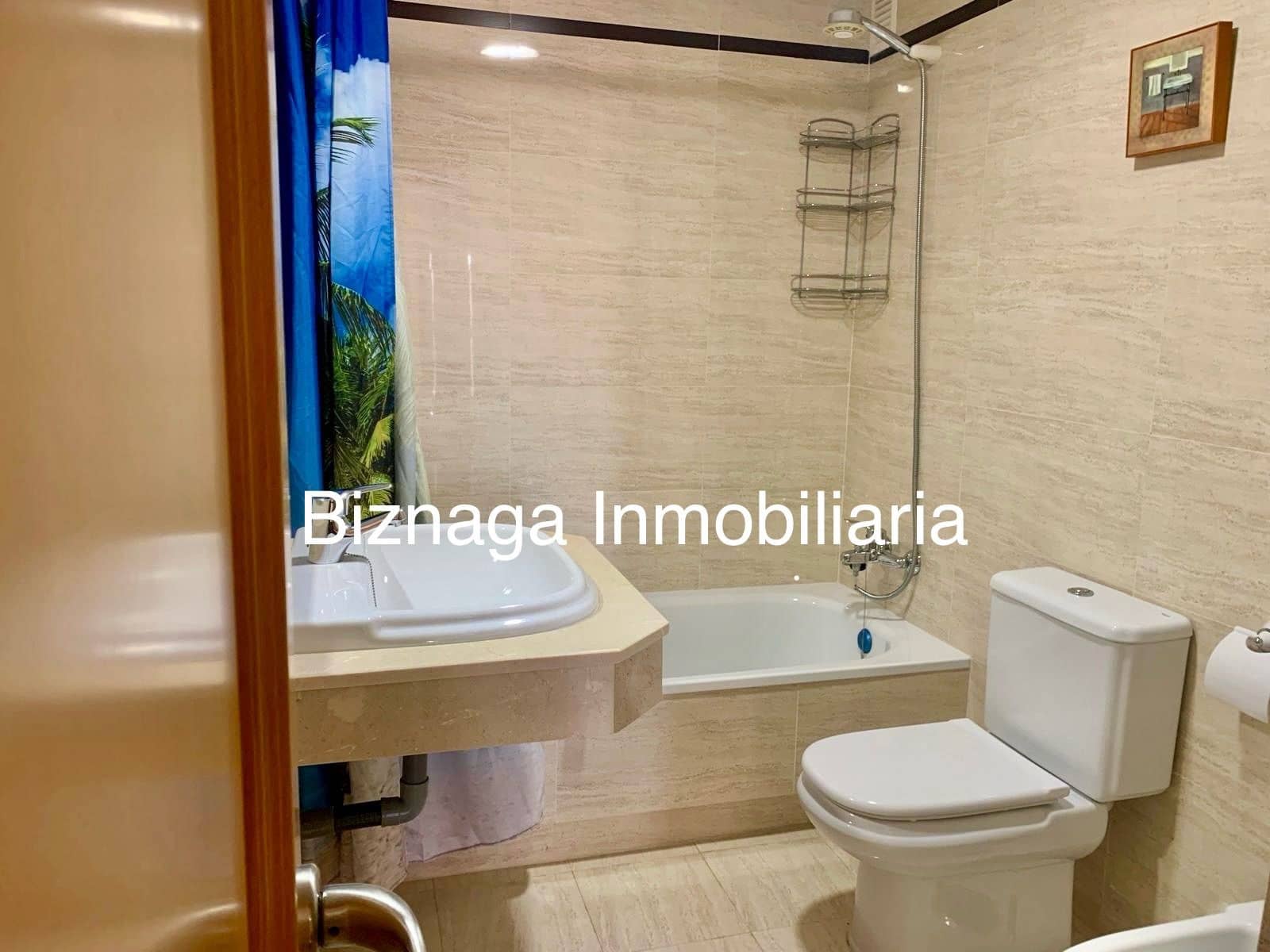 2 slaapkamer Flat te koop in Torrox-Costa met zwembad garage - € 248.000 (Ref: 9340028)