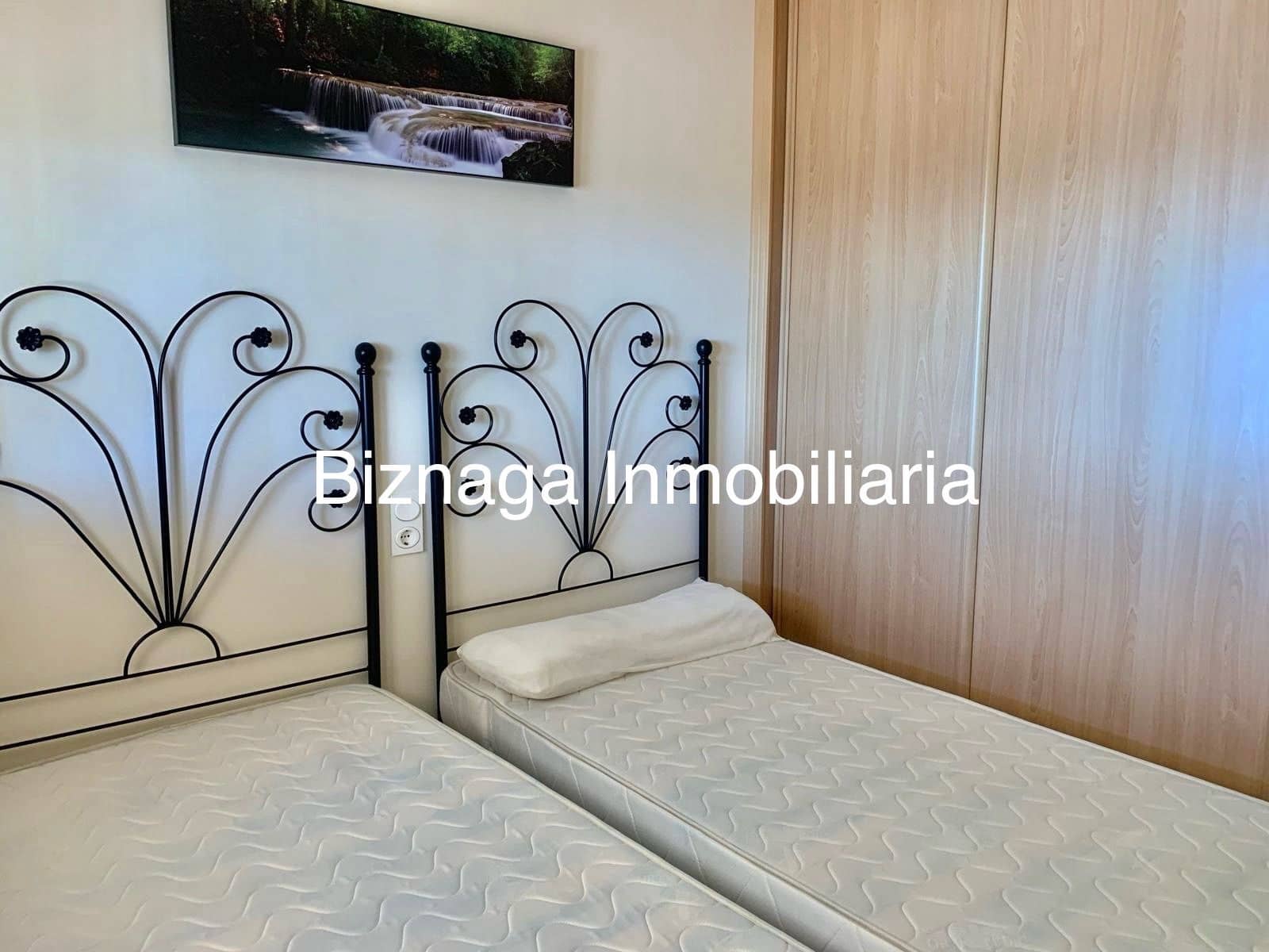 2 slaapkamer Flat te koop in Torrox-Costa met zwembad garage - € 248.000 (Ref: 9340028)