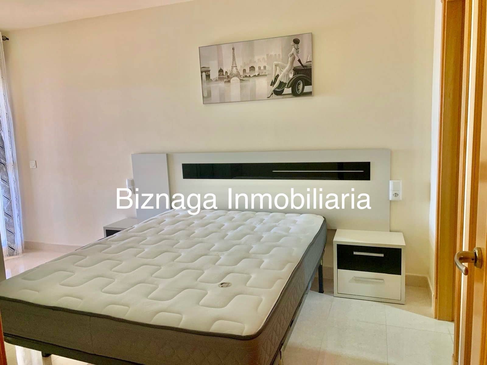 2 slaapkamer Flat te koop in Torrox-Costa met zwembad garage - € 248.000 (Ref: 9340028)
