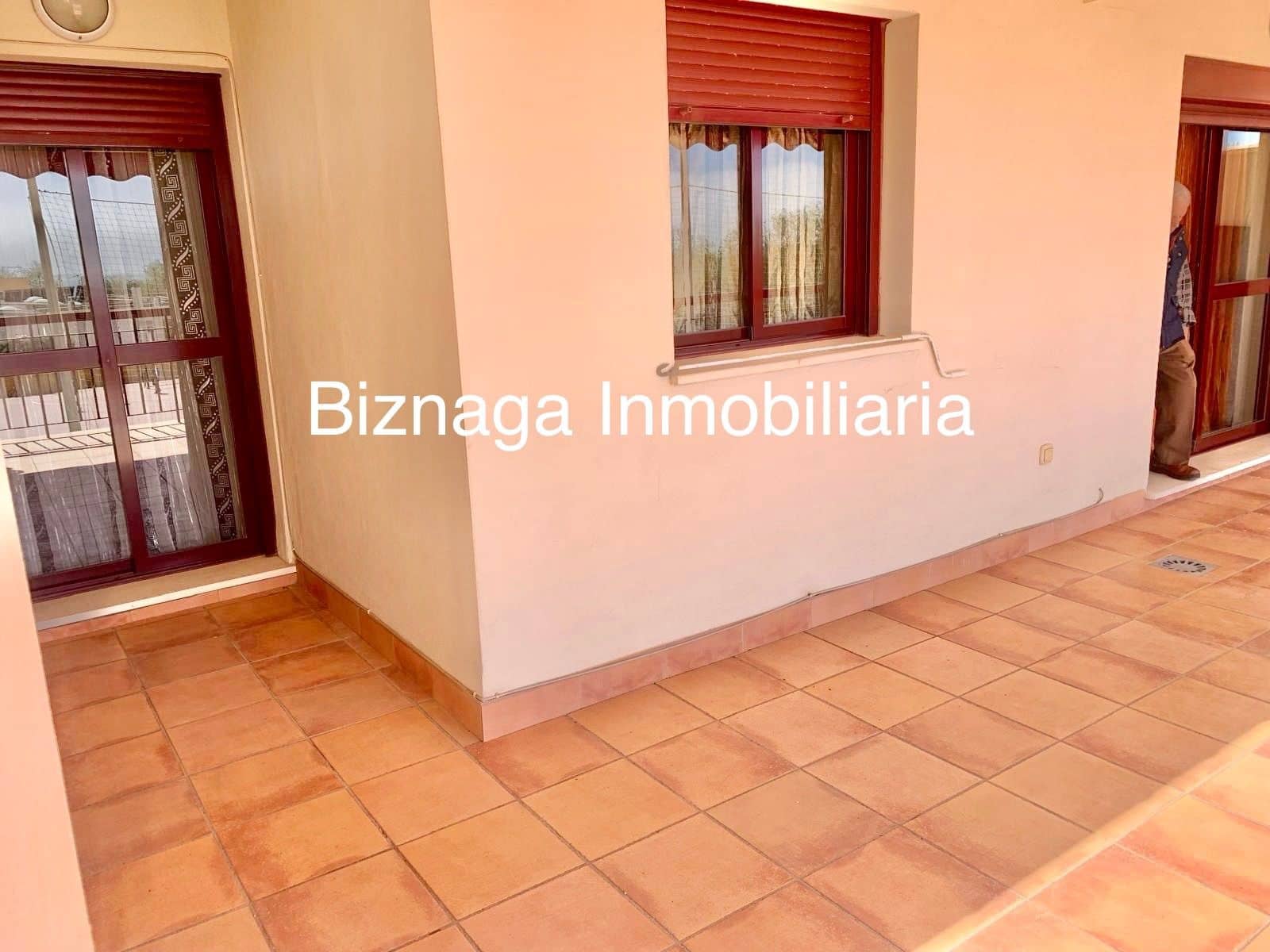 2 slaapkamer Flat te koop in Torrox-Costa met zwembad garage - € 248.000 (Ref: 9340028)
