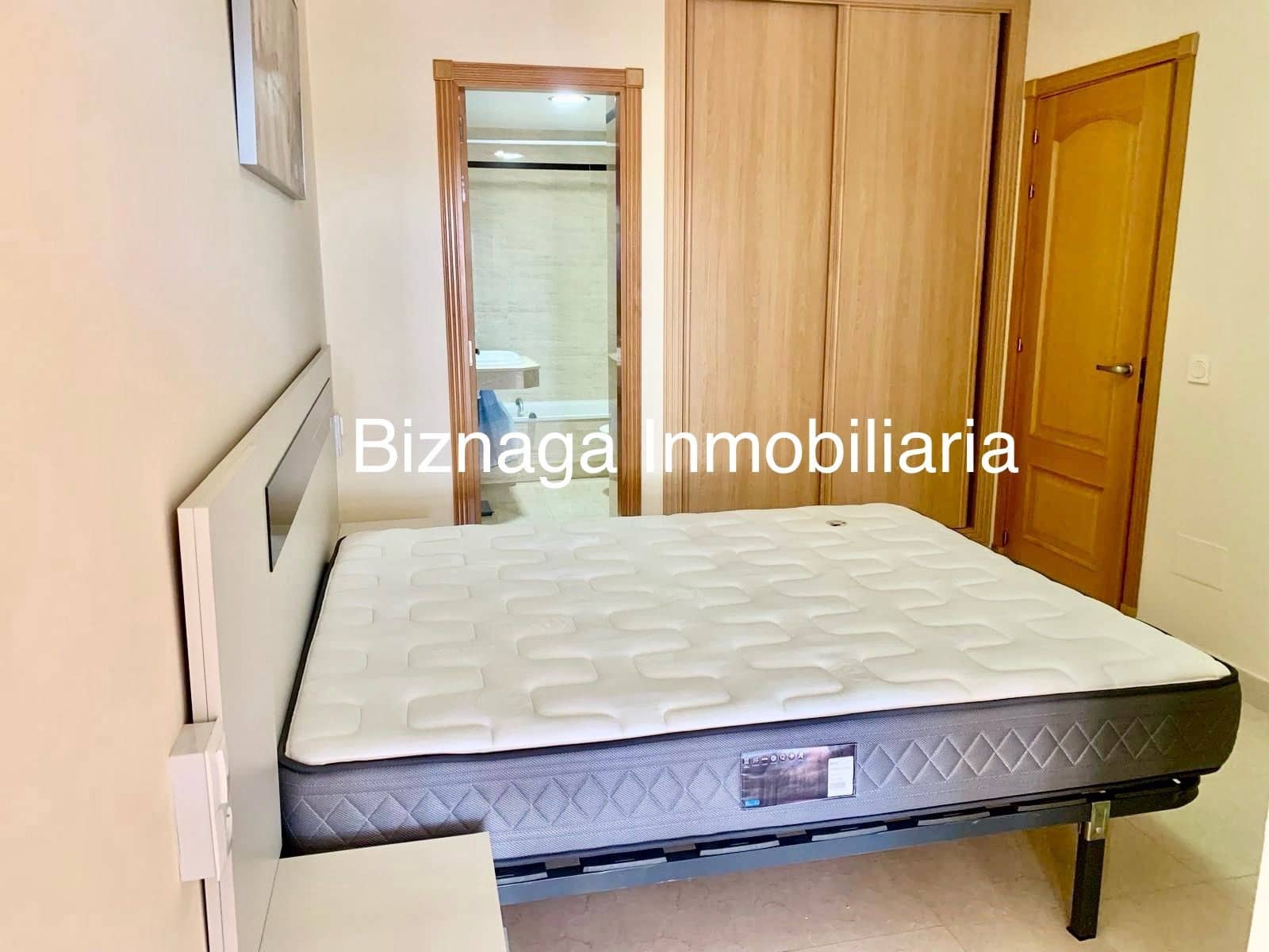 2 slaapkamer Flat te koop in Torrox-Costa met zwembad garage - € 248.000 (Ref: 9340028)