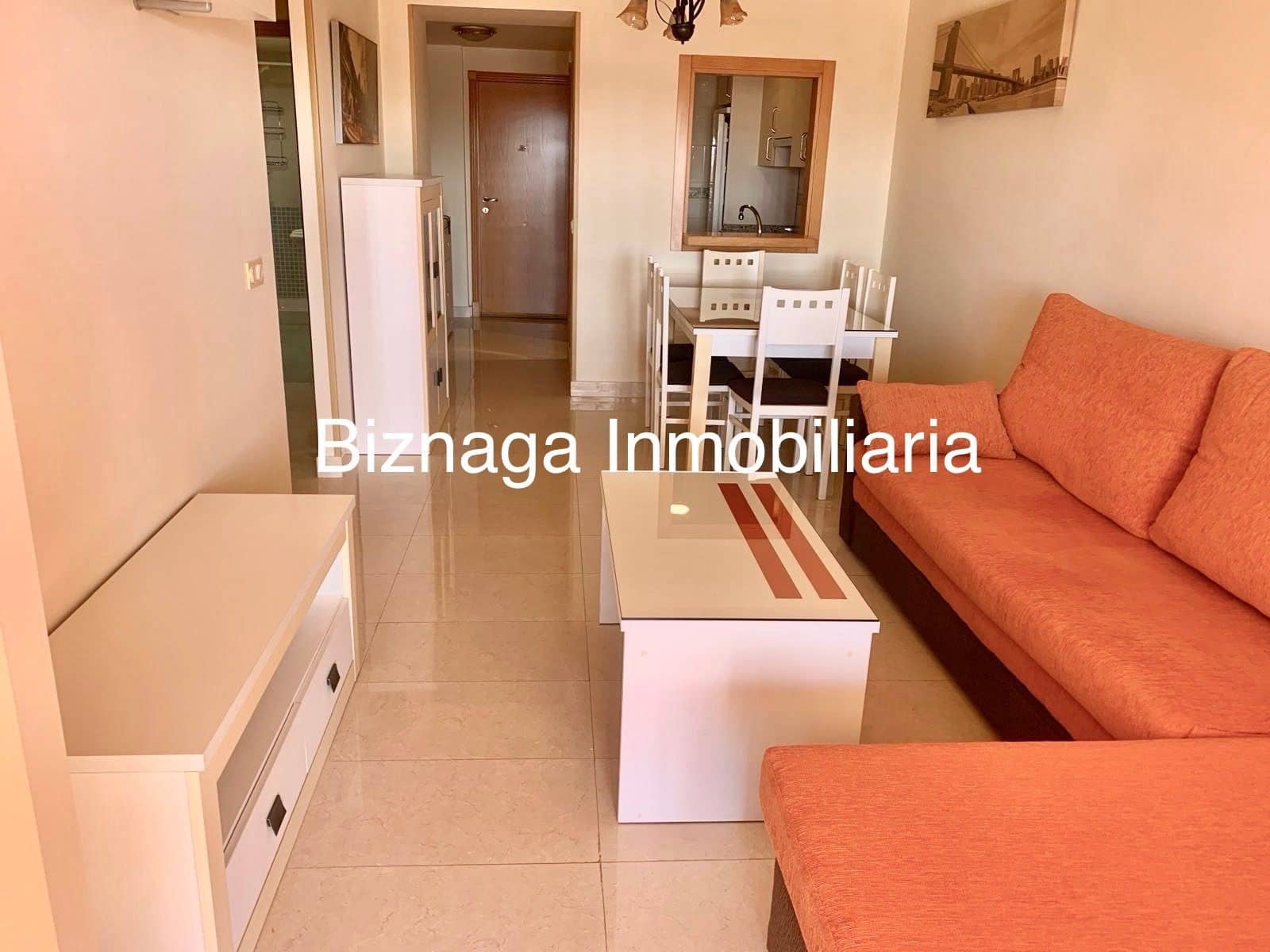 2 slaapkamer Flat te koop in Torrox-Costa met zwembad garage - € 248.000 (Ref: 9340028)