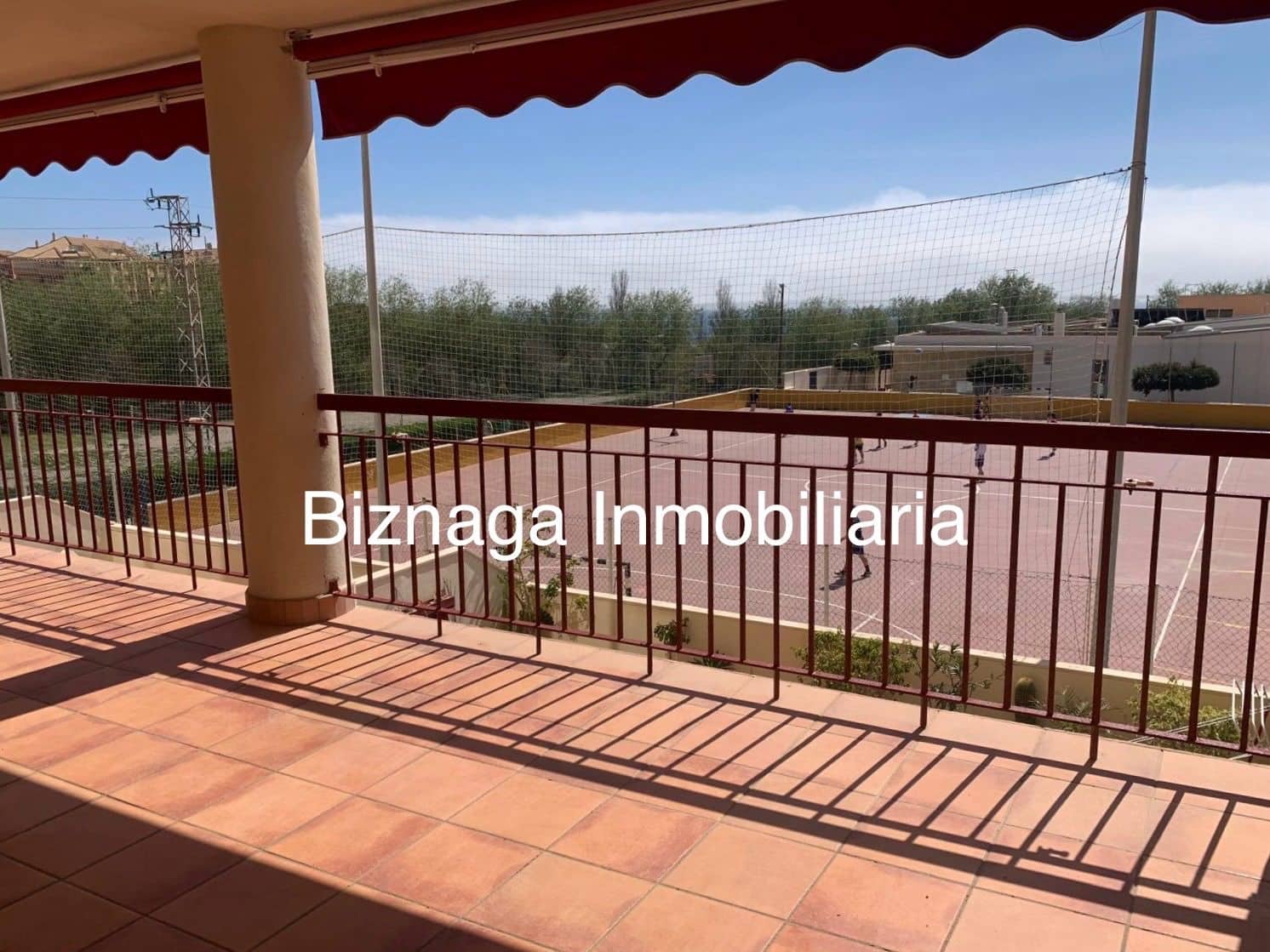 2 slaapkamer Flat te koop in Torrox-Costa met zwembad garage - € 248.000 (Ref: 9340028)