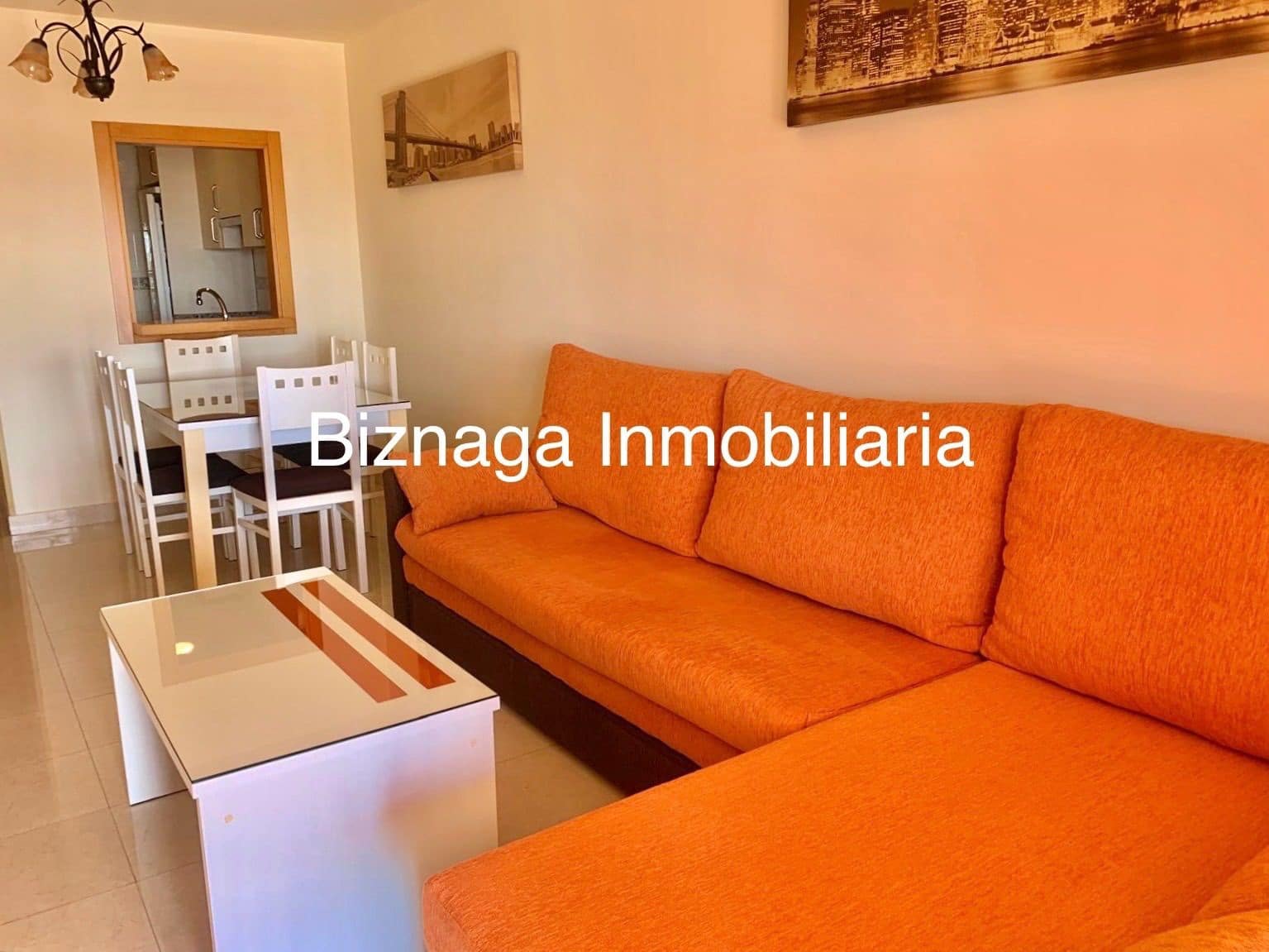 2 slaapkamer Flat te koop in Torrox-Costa met zwembad garage - € 248.000 (Ref: 9340028)