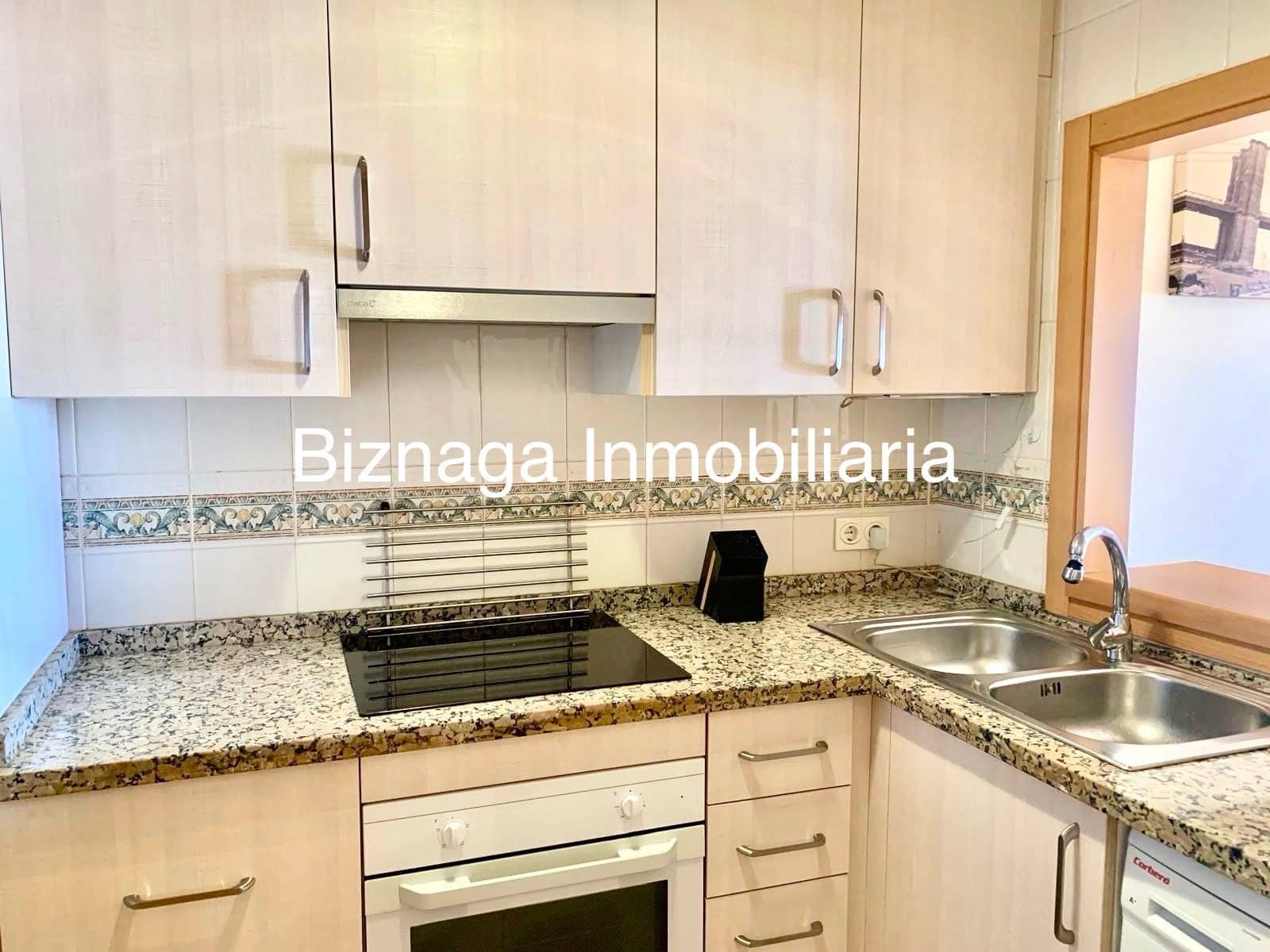 2 slaapkamer Flat te koop in Torrox-Costa met zwembad garage - € 248.000 (Ref: 9340028)
