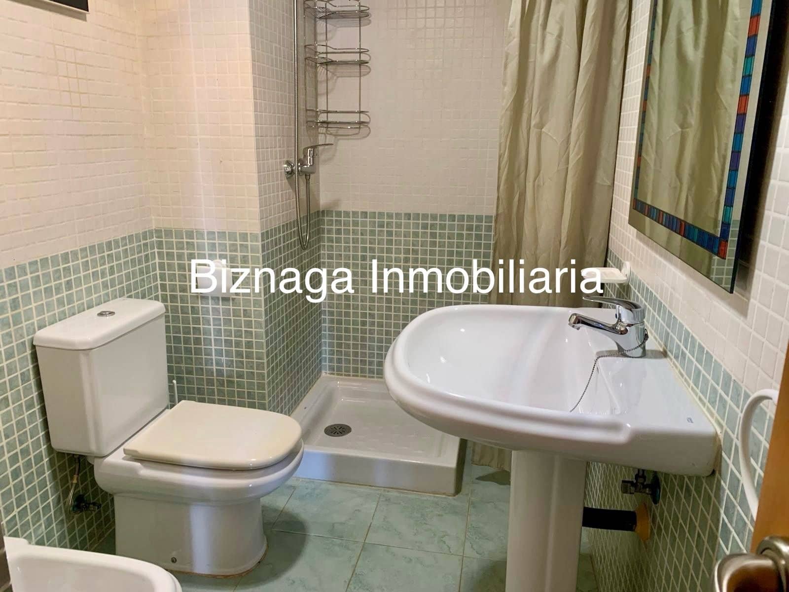 2 slaapkamer Flat te koop in Torrox-Costa met zwembad garage - € 248.000 (Ref: 9340028)